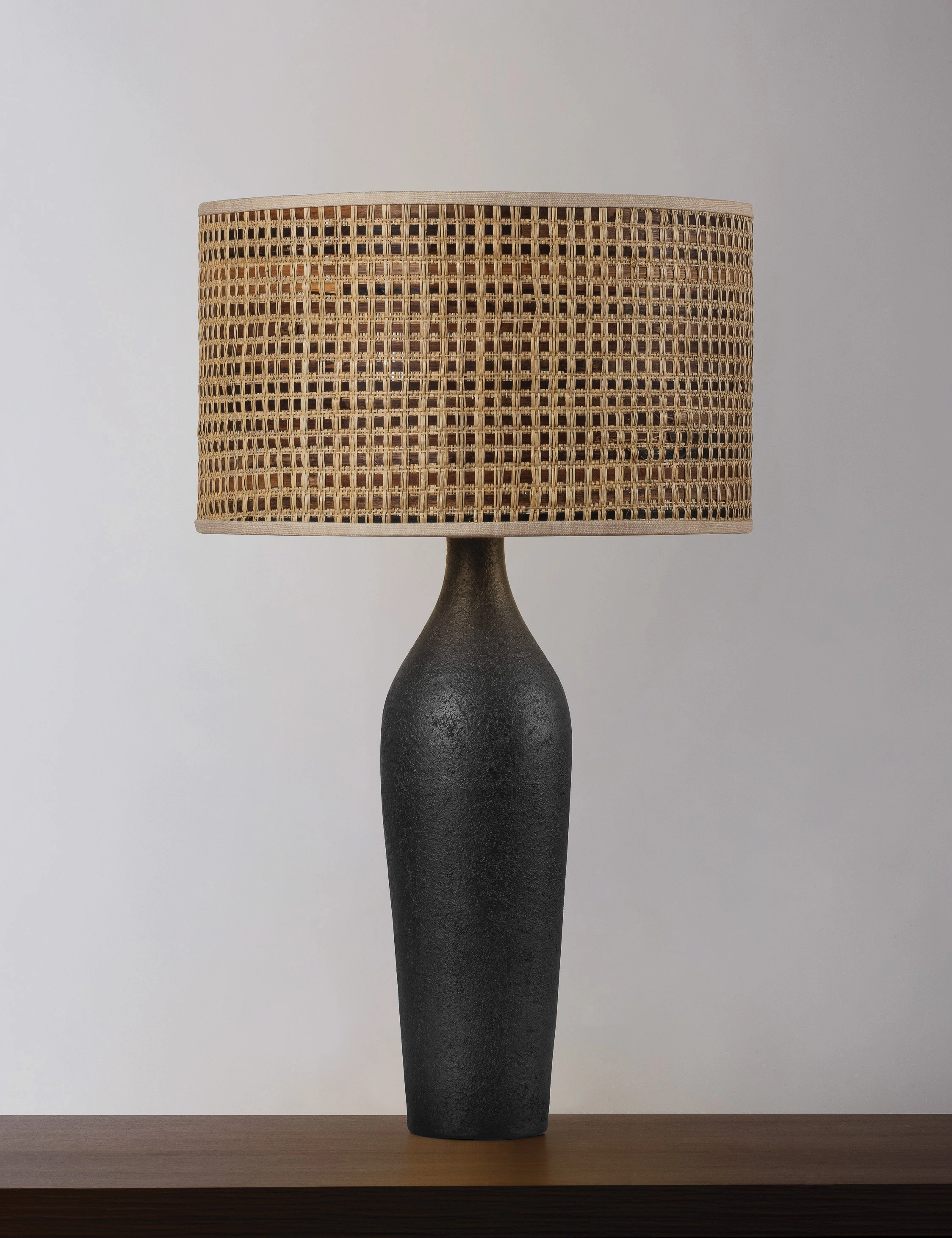 Judah Table Lamp