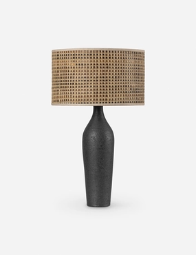 Judah Table Lamp premium Danish lighting