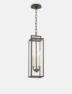 Judy Outdoor Pendant Light vintage desk lamp