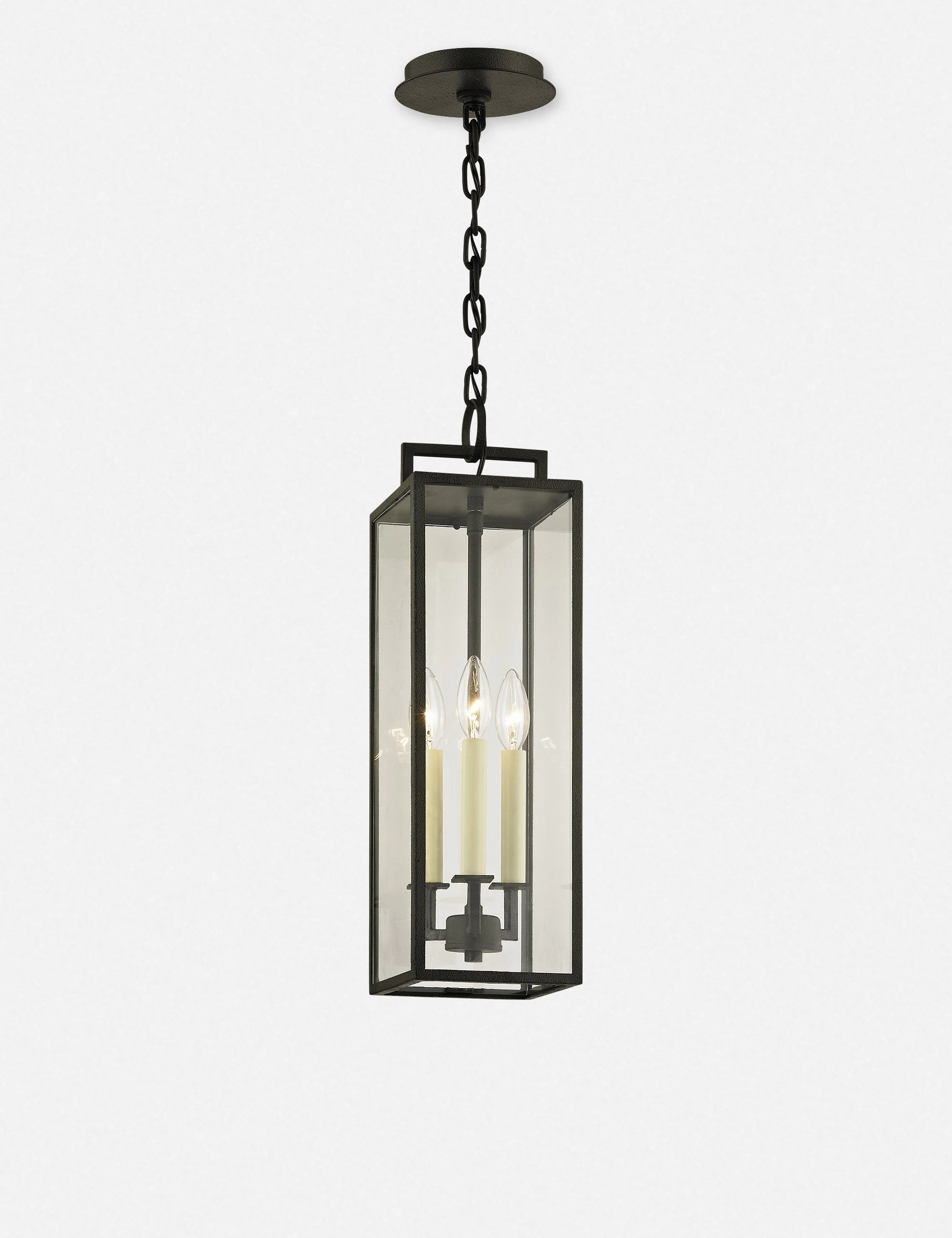 Judy Outdoor Pendant Light