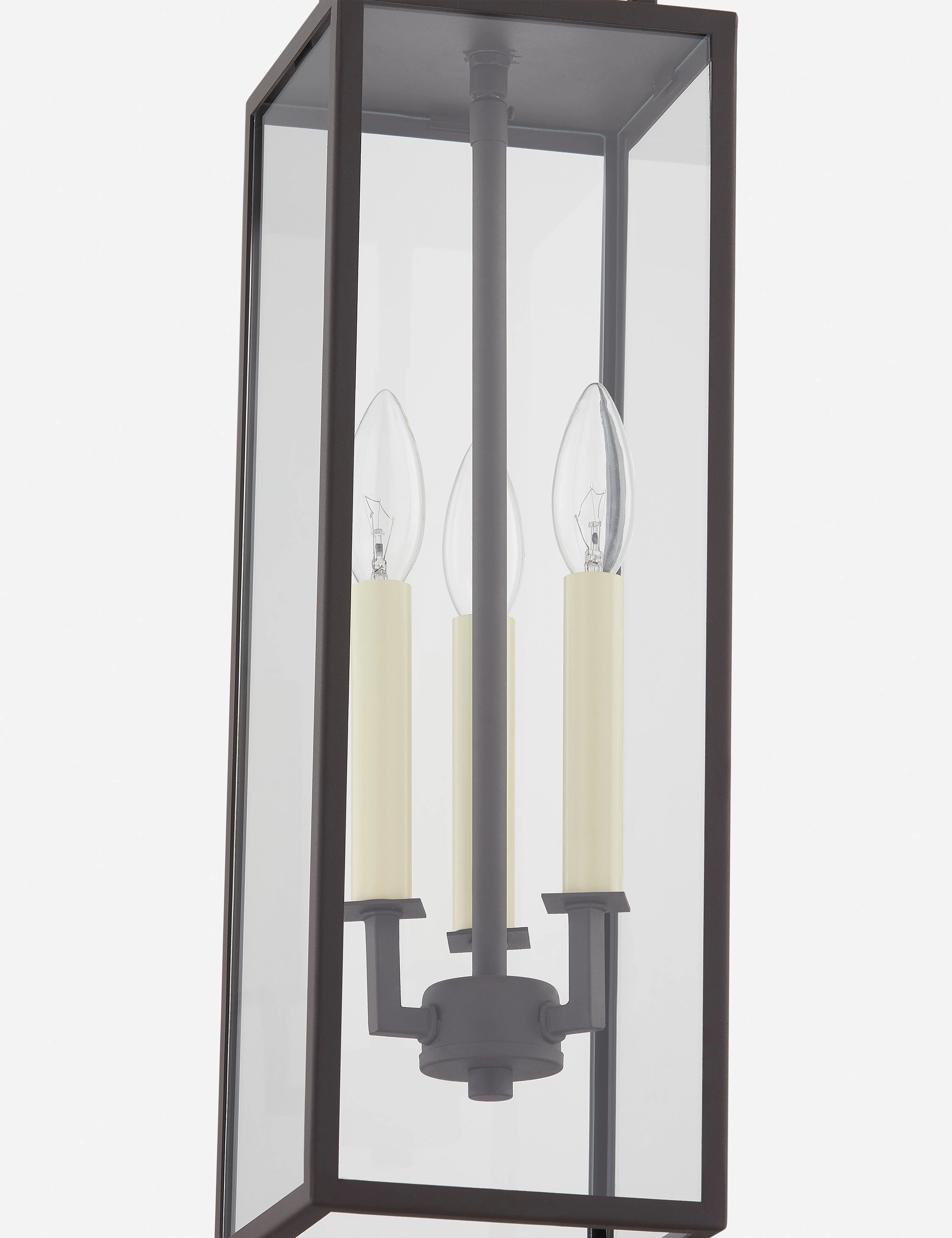 Judy Outdoor Pendant Light