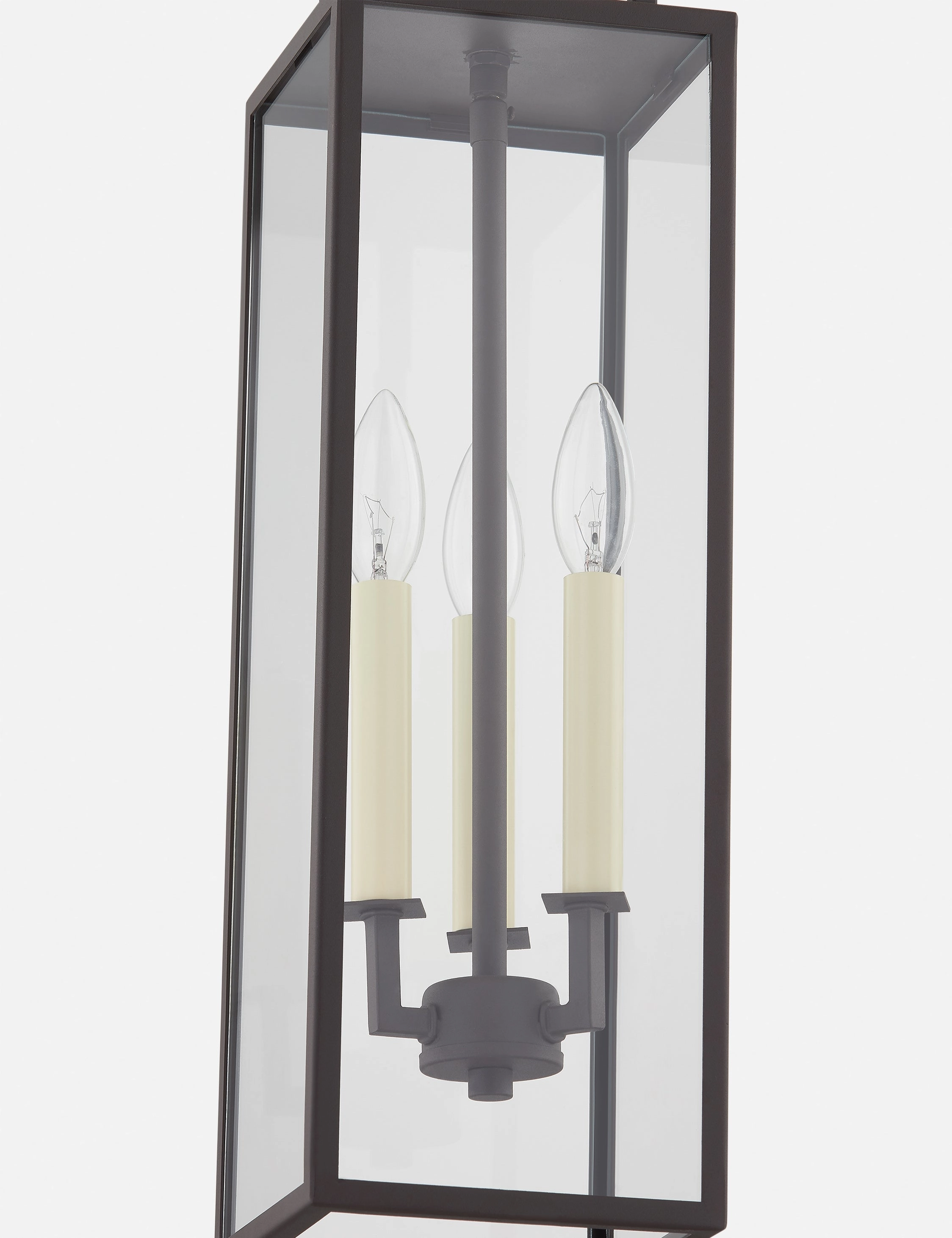 Judy Outdoor Pendant Light