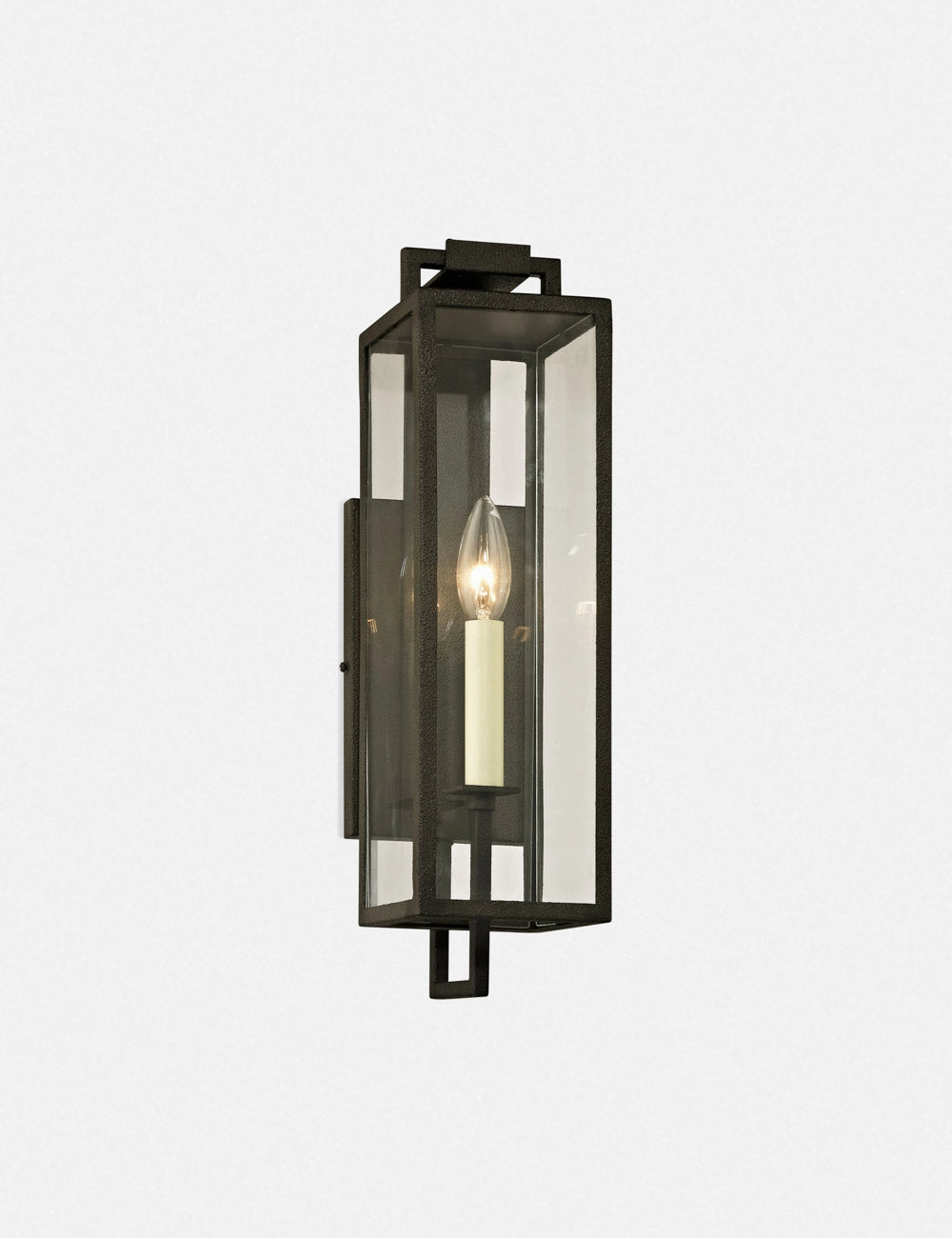 Judy Outdoor Sconce