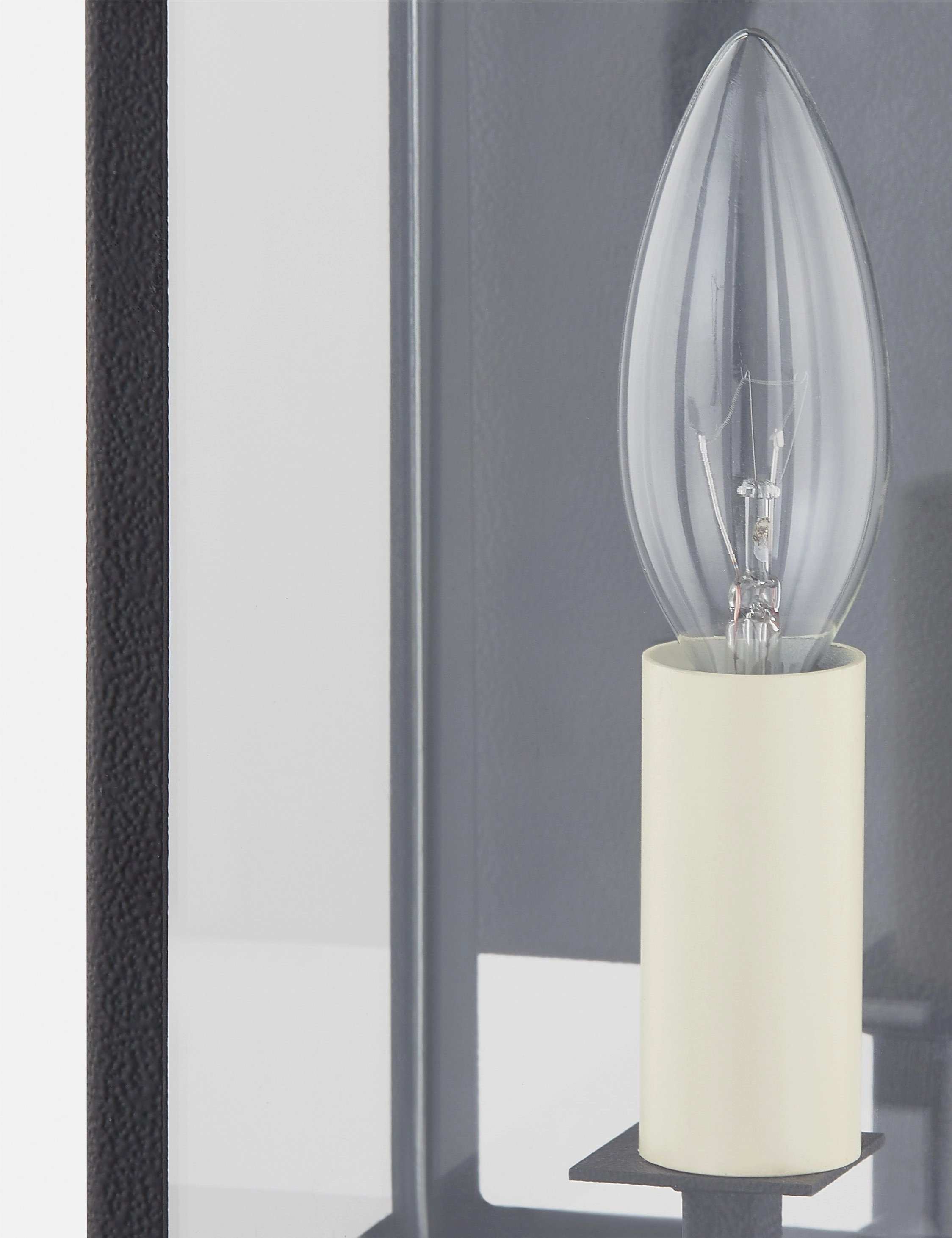 Judy Outdoor Sconce