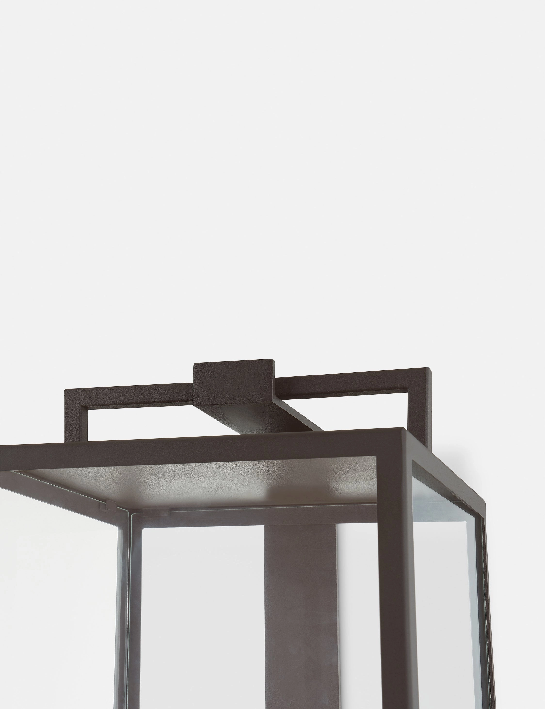 Judy Outdoor Sconce
