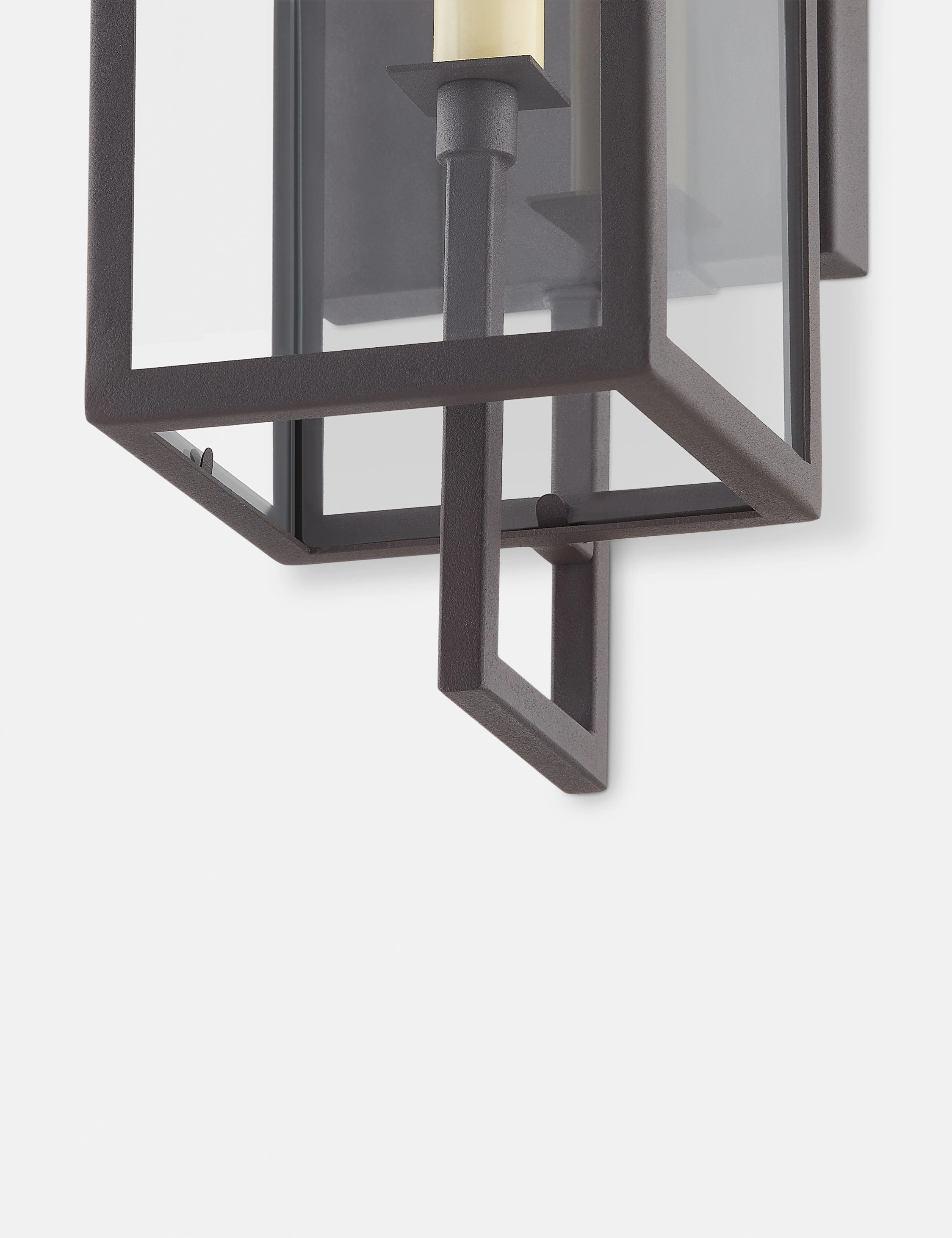 Judy Outdoor Sconce
