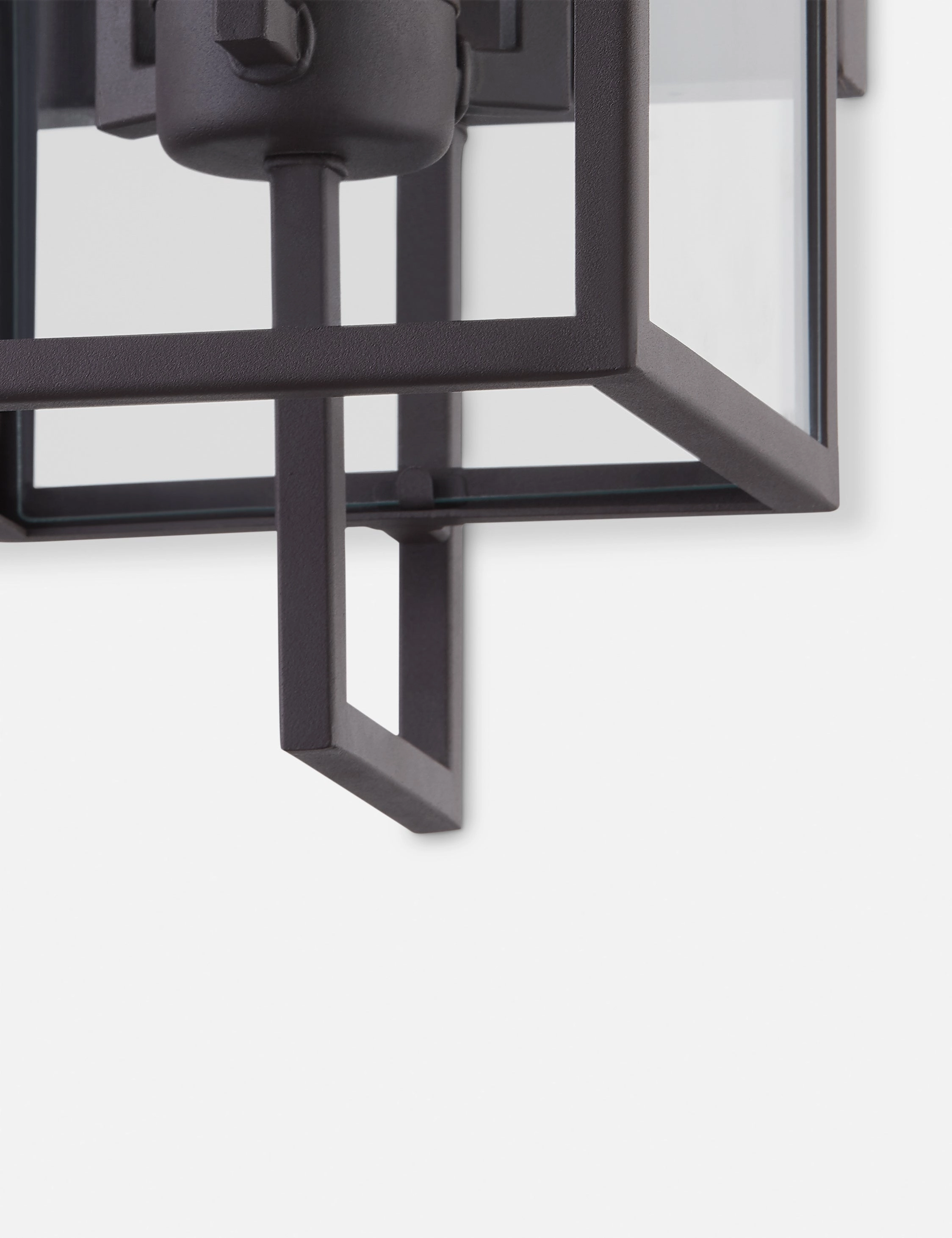 Judy Outdoor Sconce