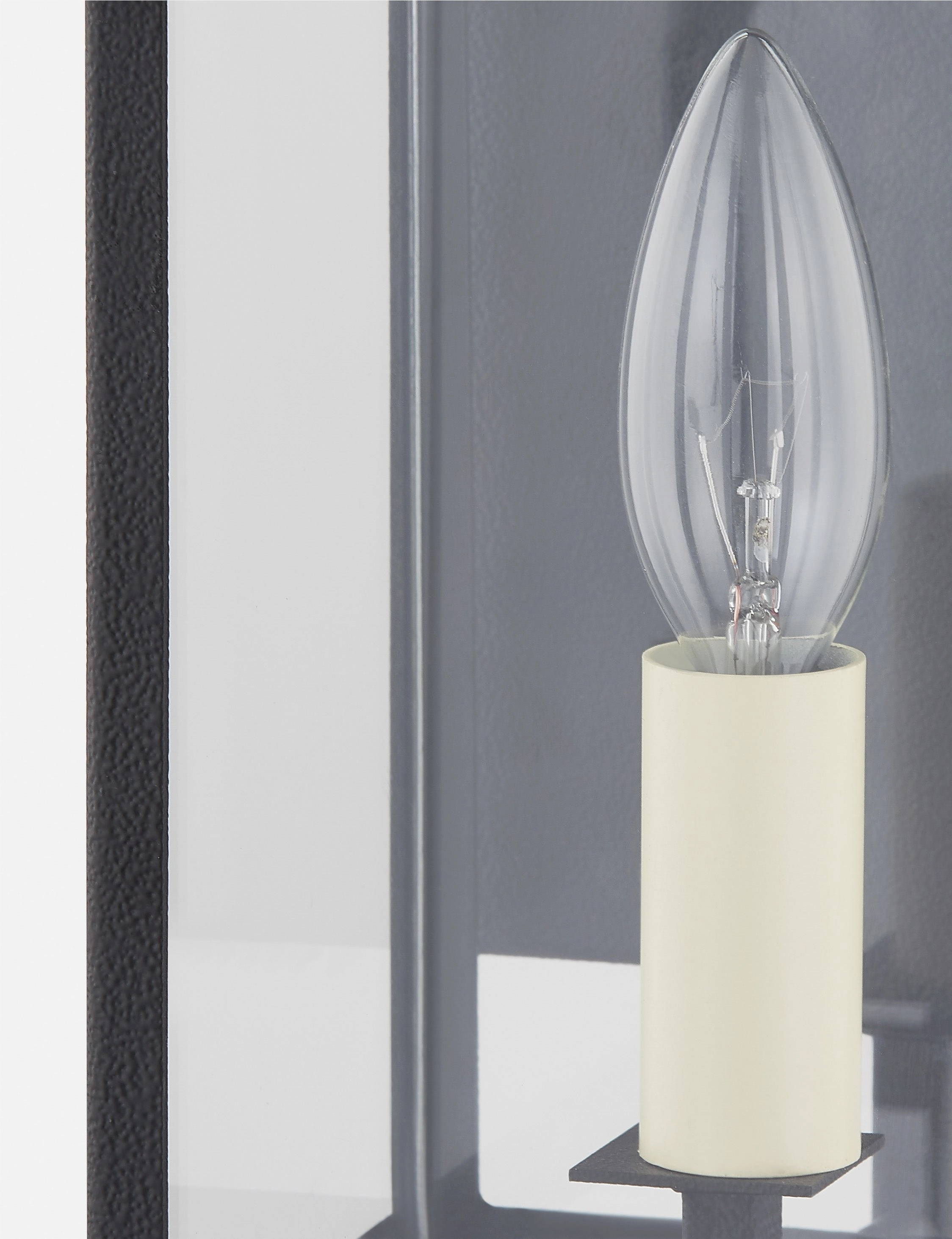 Judy Outdoor Sconce