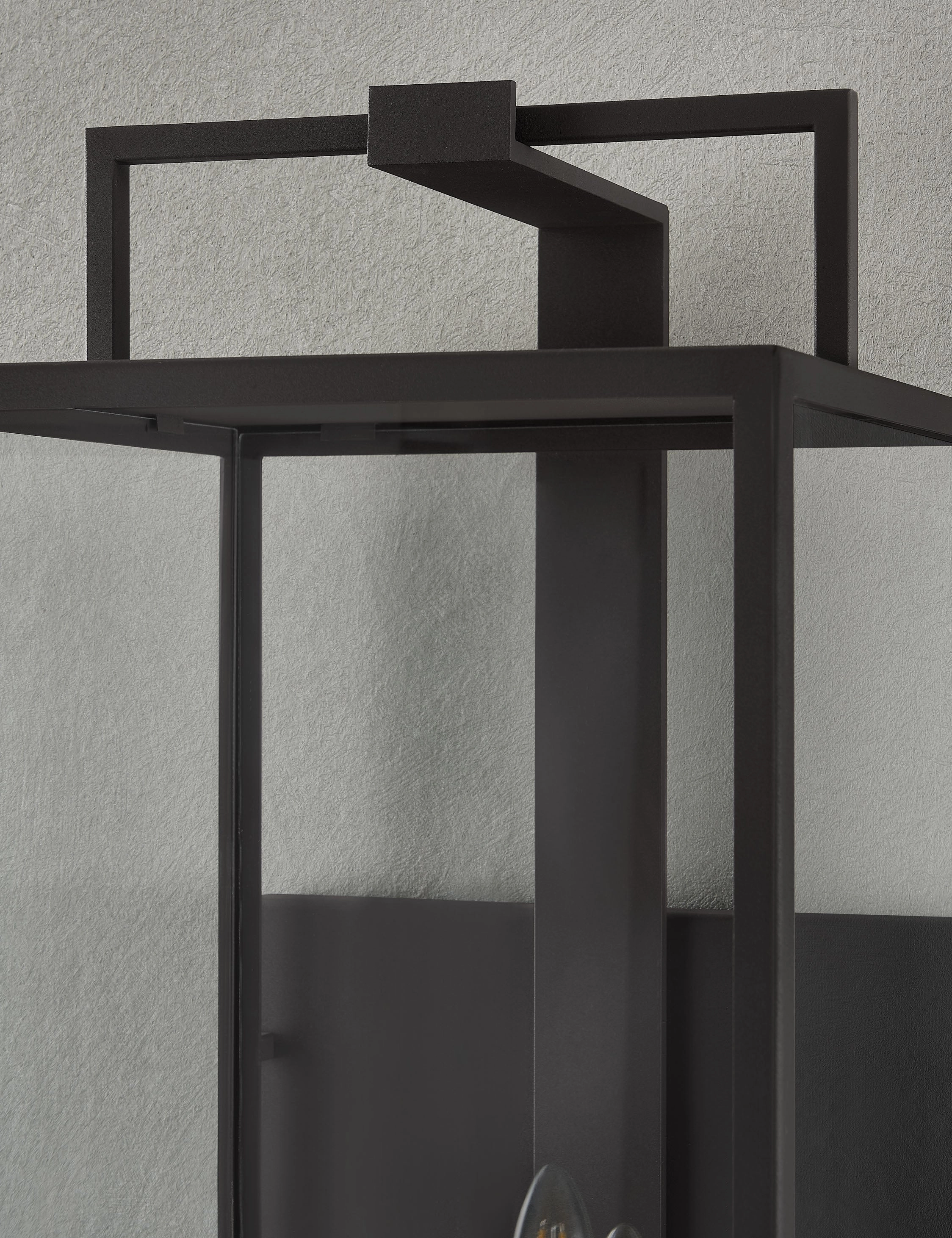 Judy Outdoor Sconce
