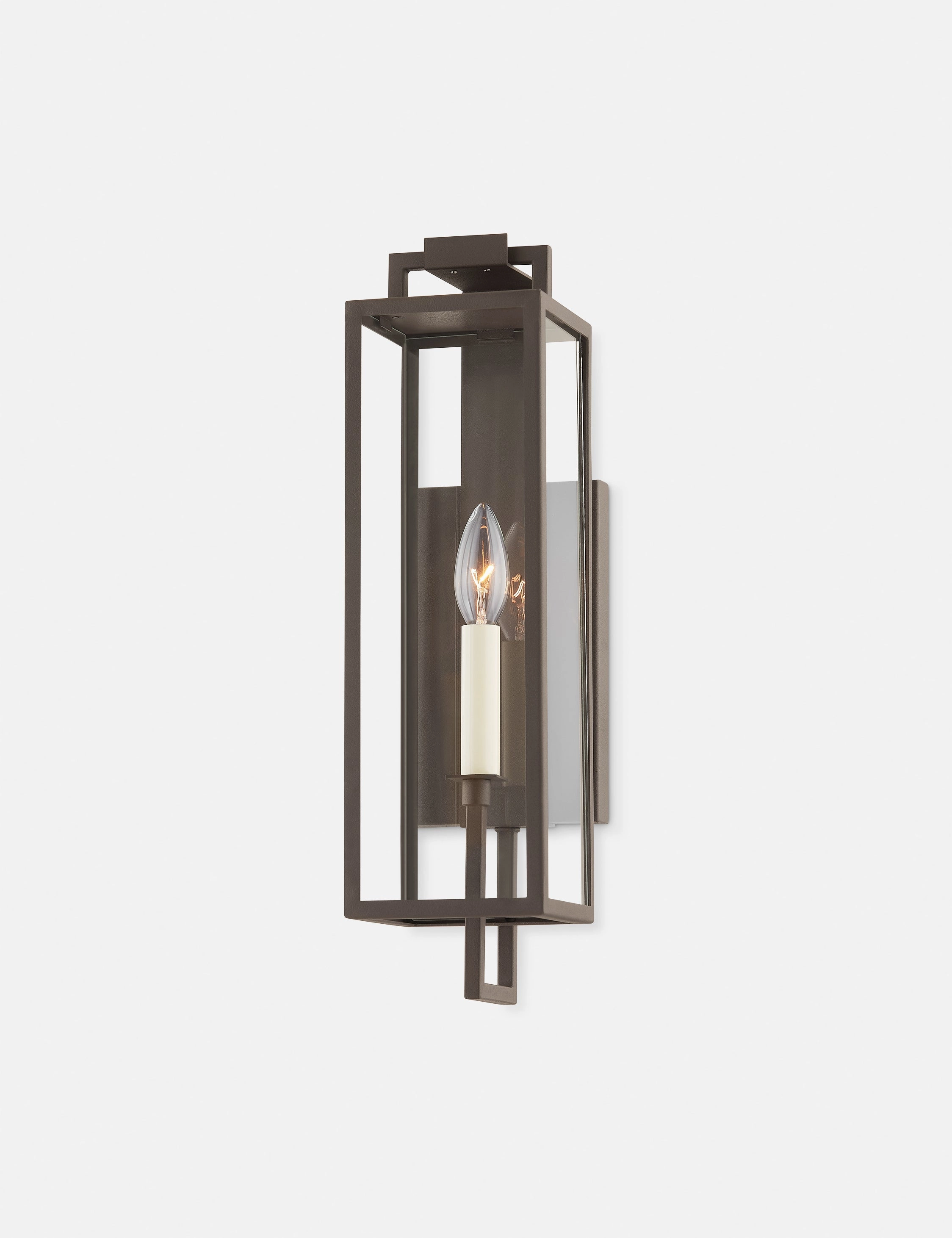 Judy Outdoor Sconce