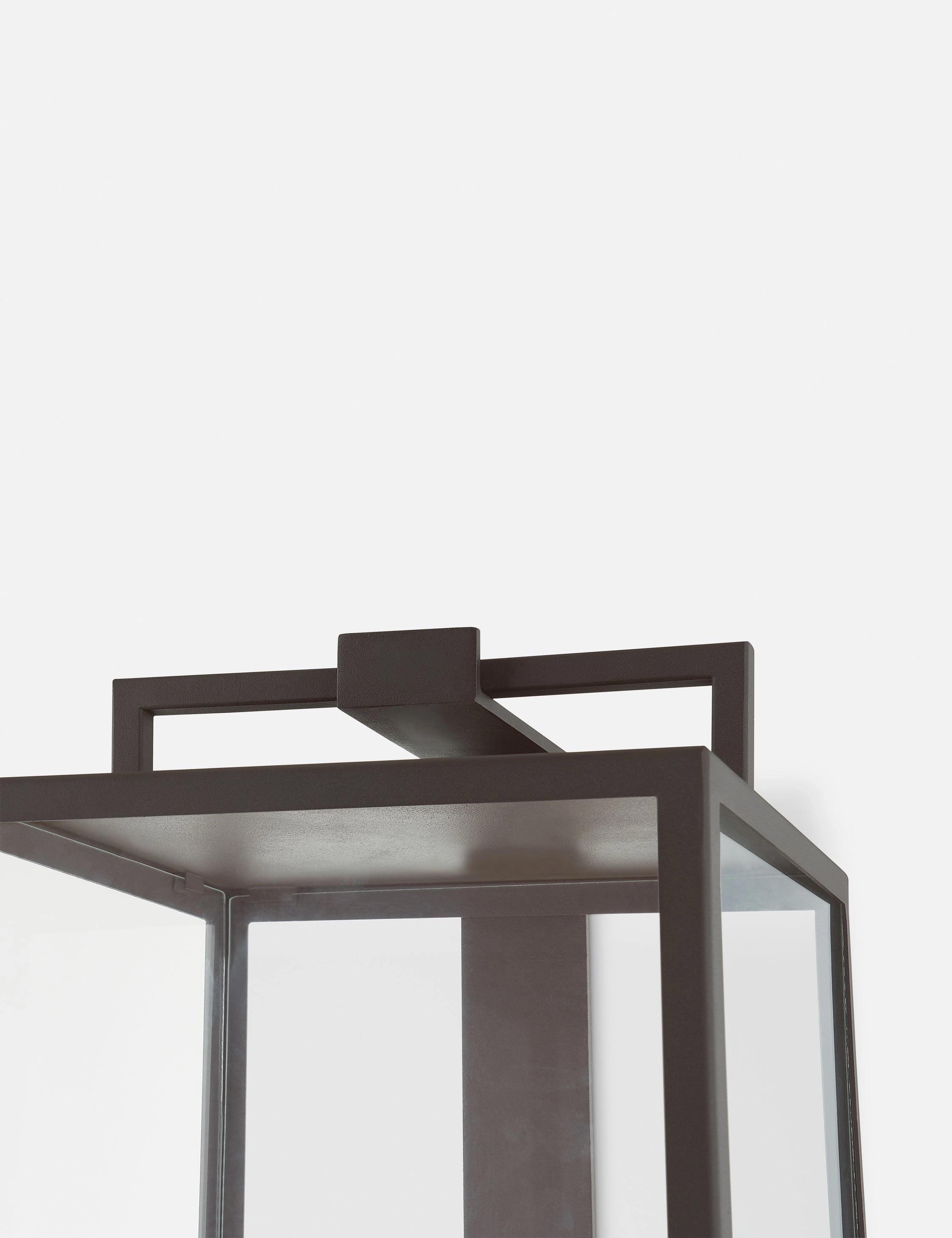 Judy Outdoor Sconce
