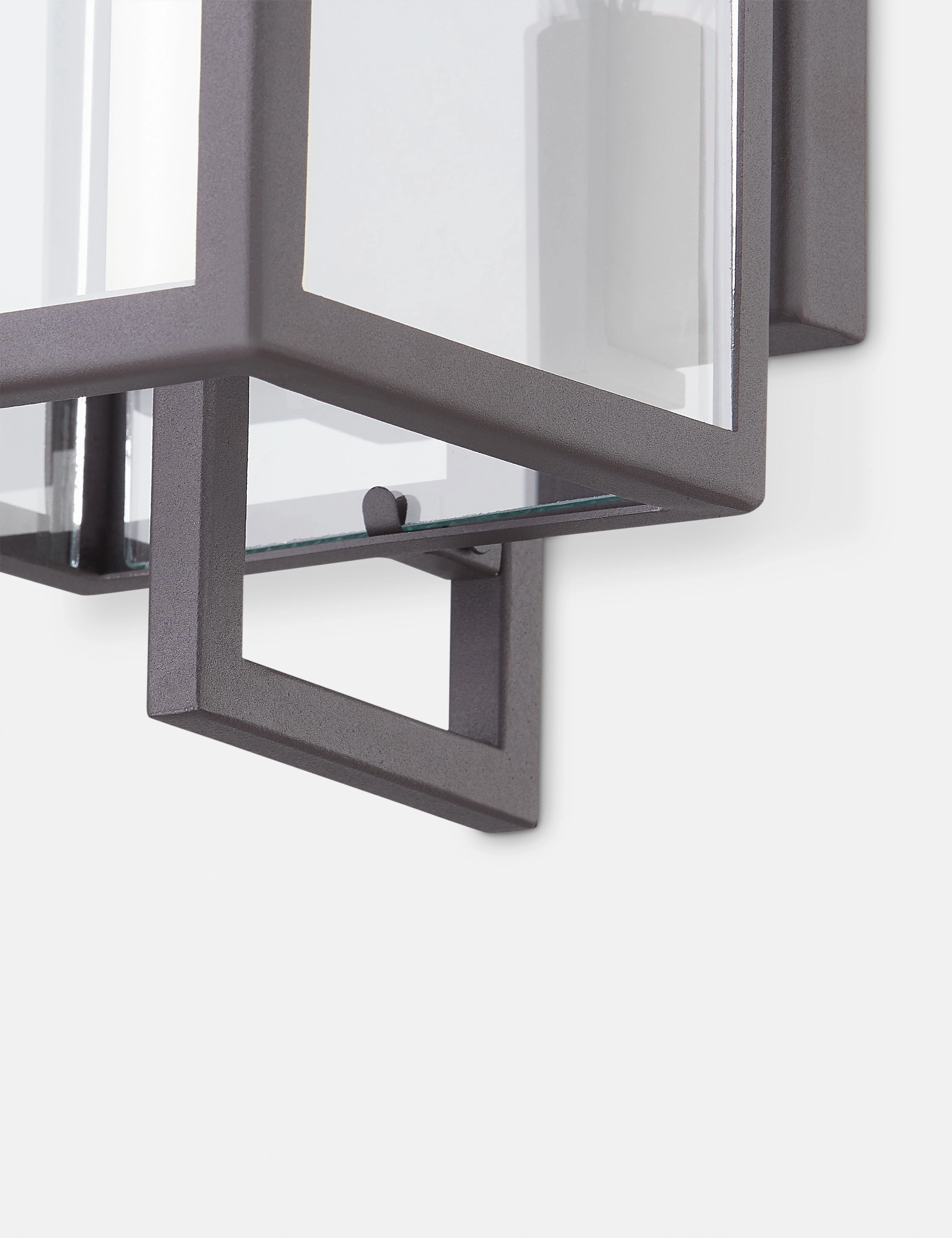 Judy Outdoor Sconce