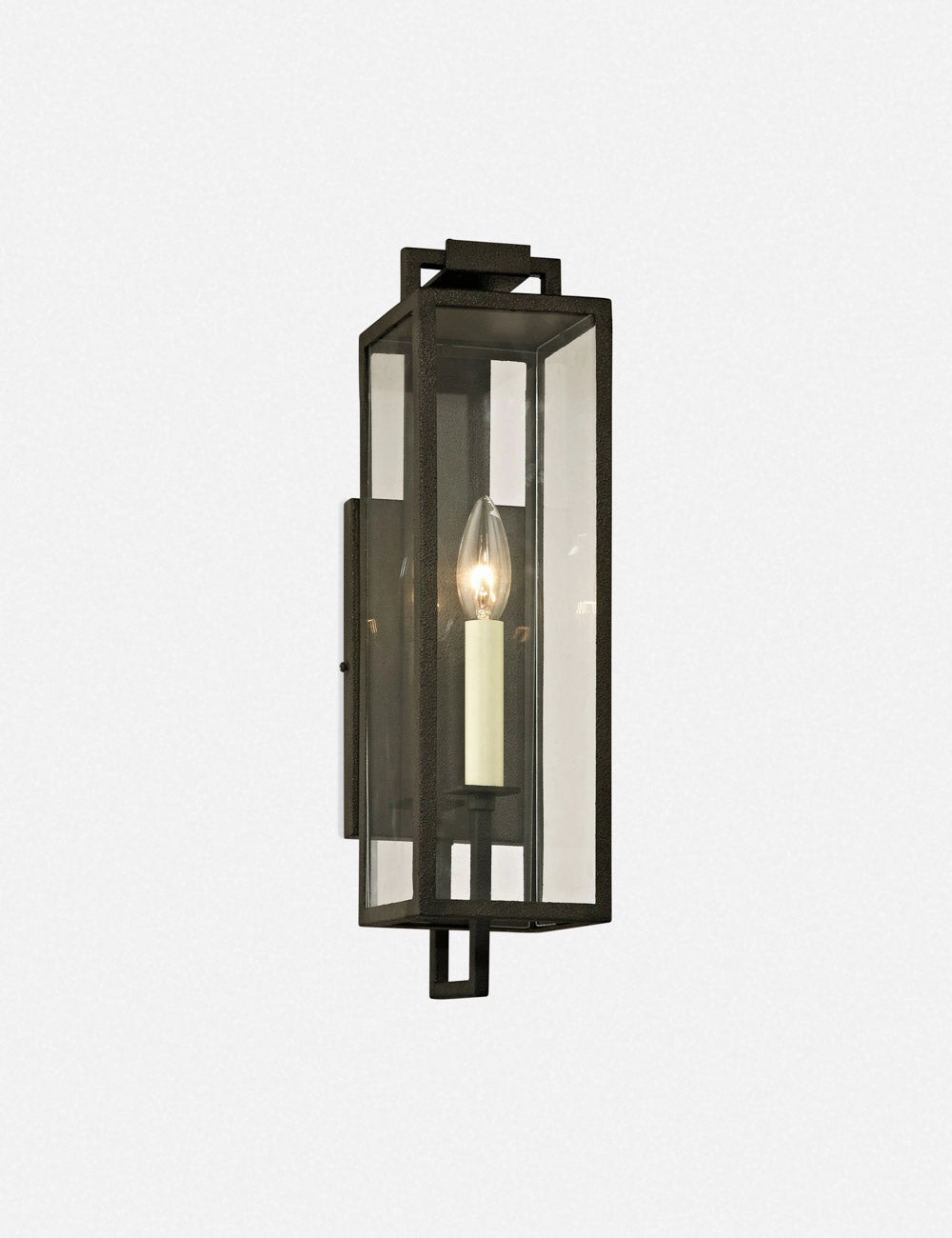 Judy Outdoor Sconce