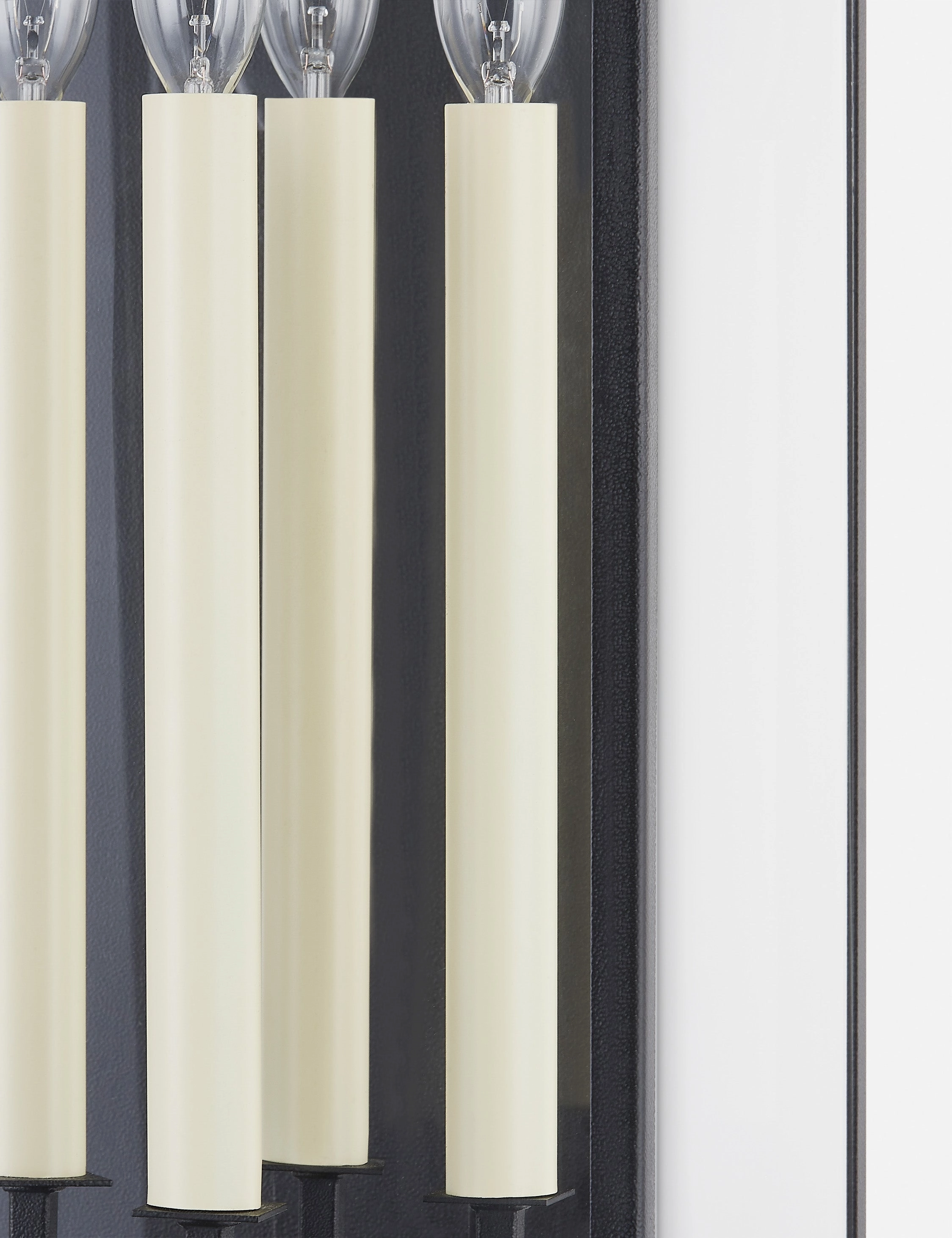 Judy Outdoor Sconce