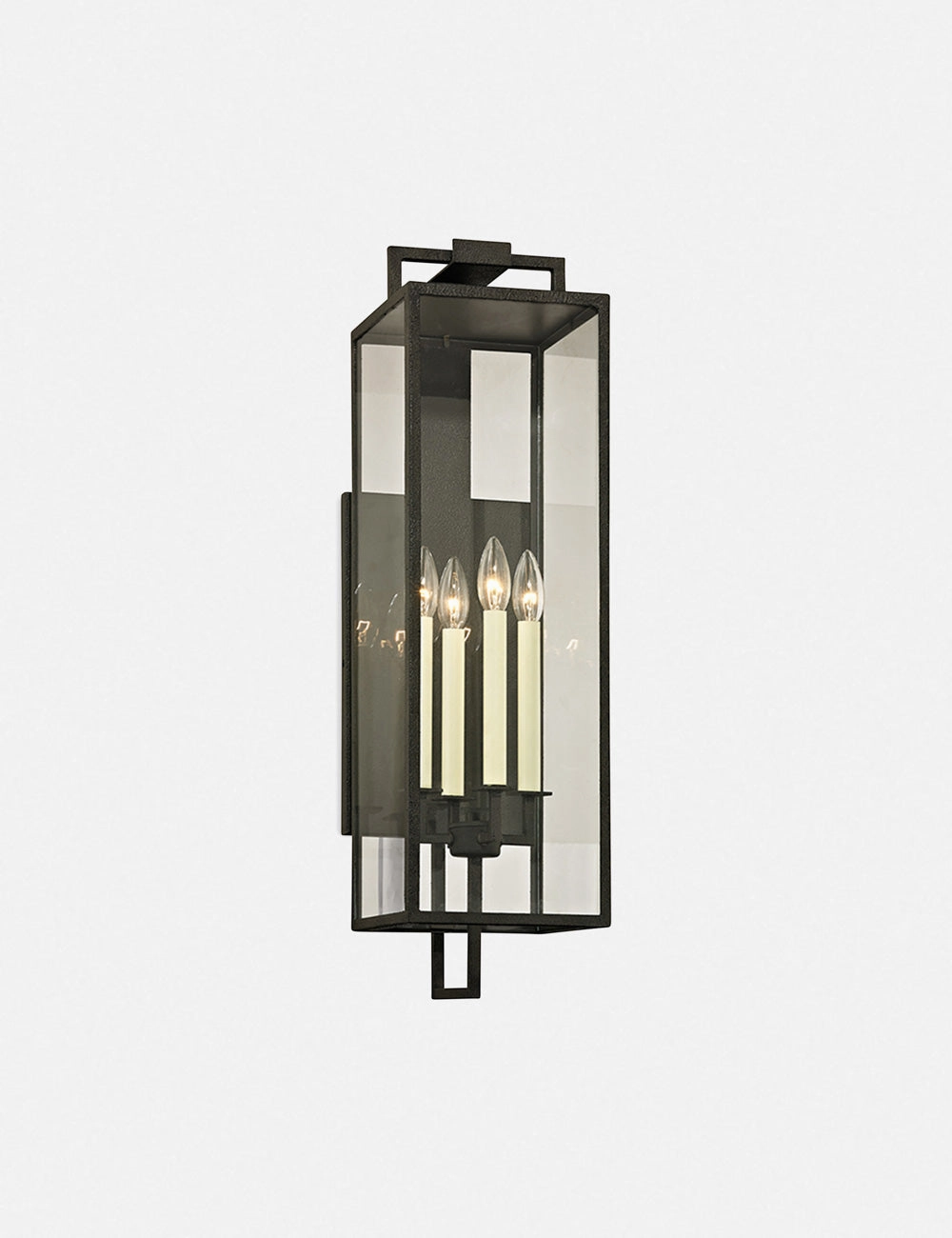 Judy Outdoor Sconce