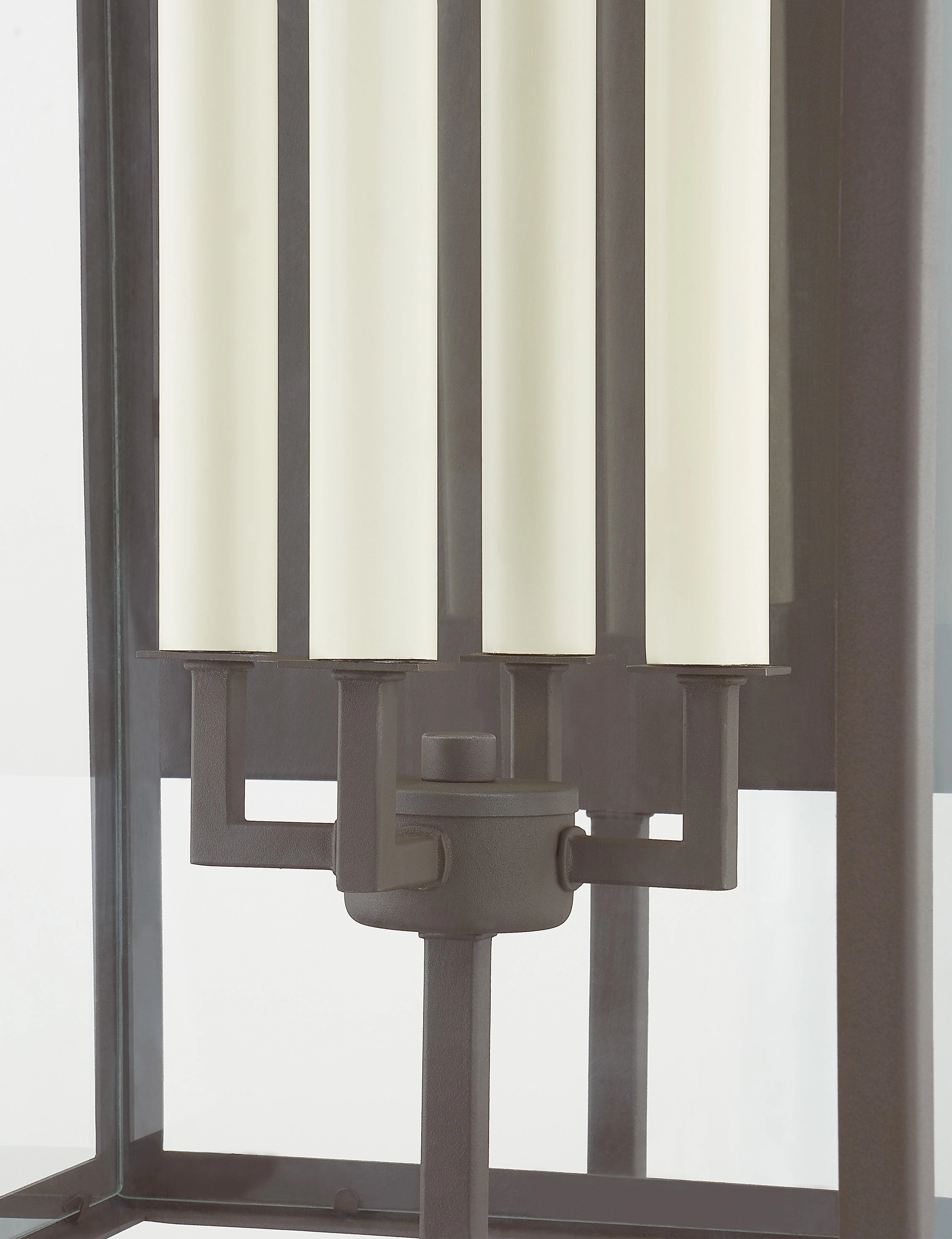 Judy Outdoor Sconce