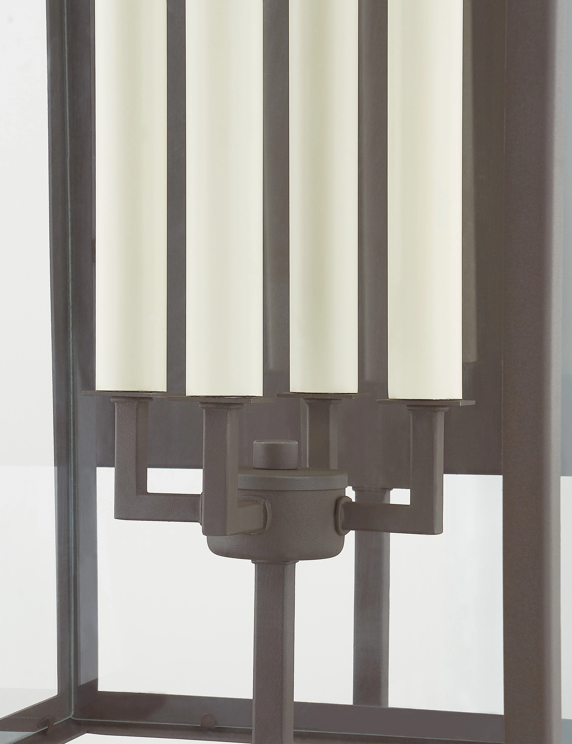Judy Outdoor Sconce