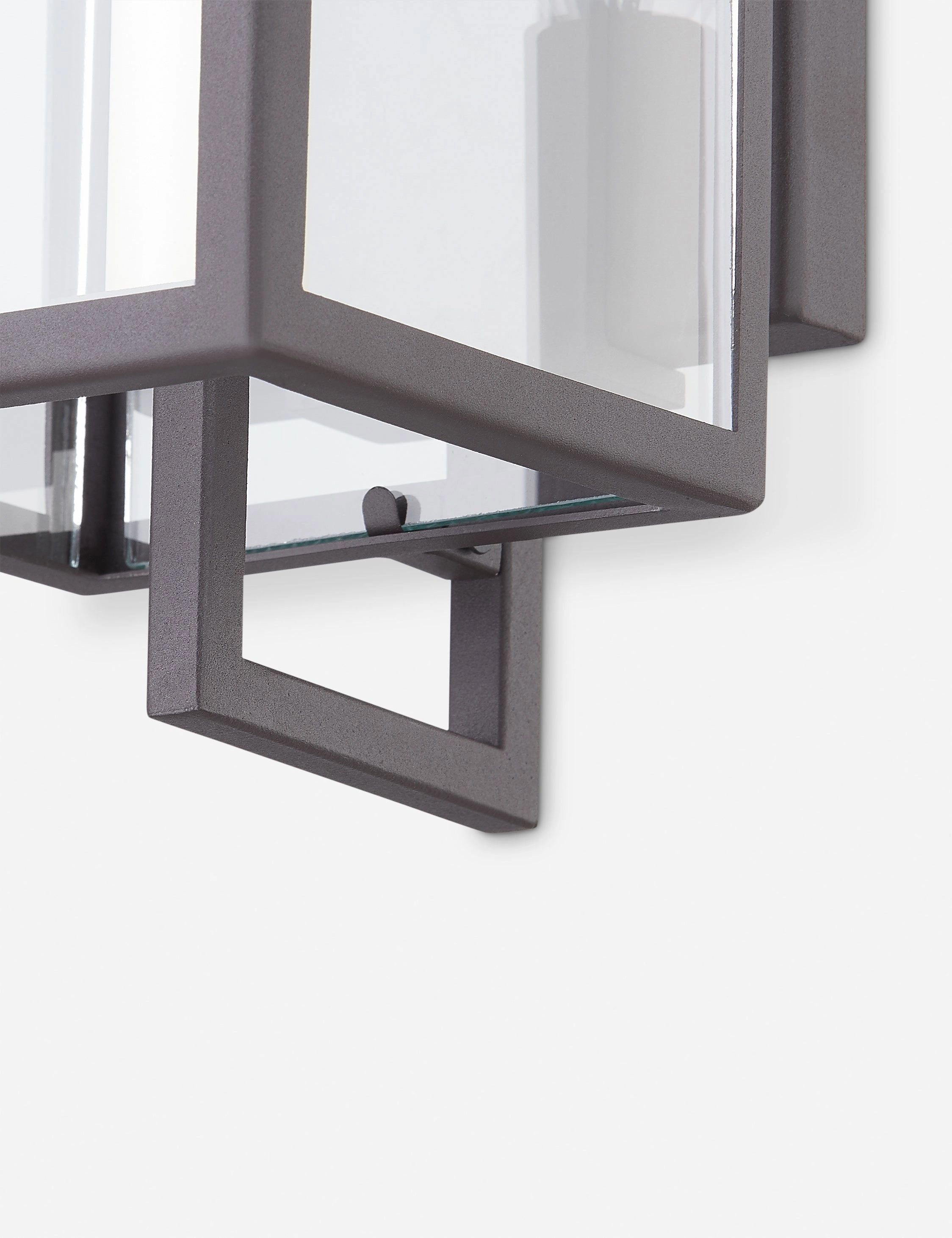 Judy Outdoor Sconce