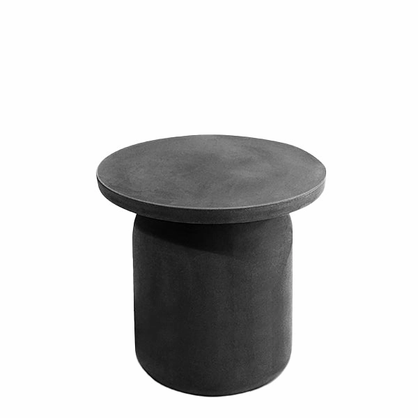 Juju Table Moleskin