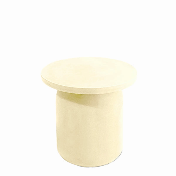 Juju Table Moleskin