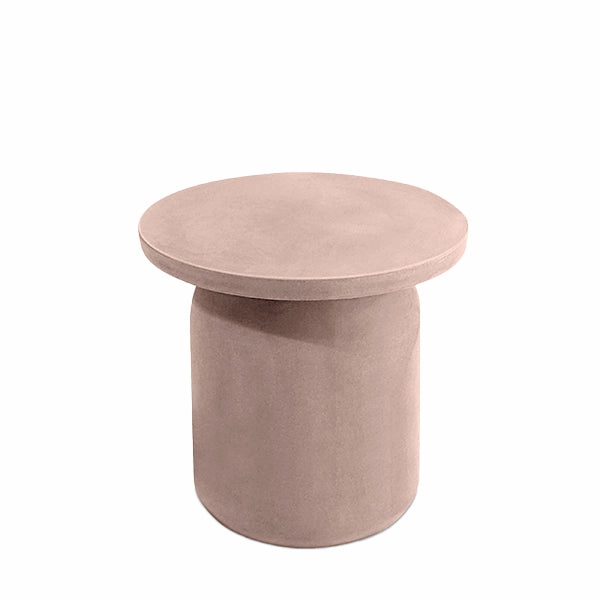 Juju Table Moleskin