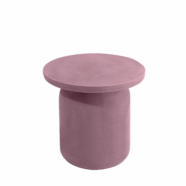 Juju Table Moleskin