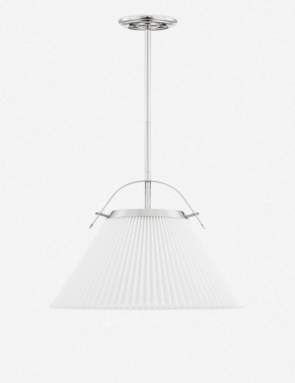 Juliette Pendant Light