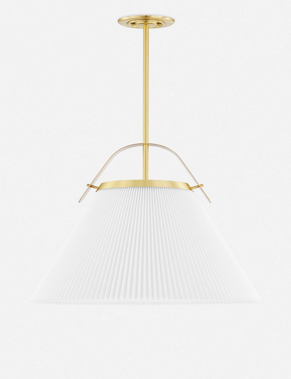 Juliette Pendant Light