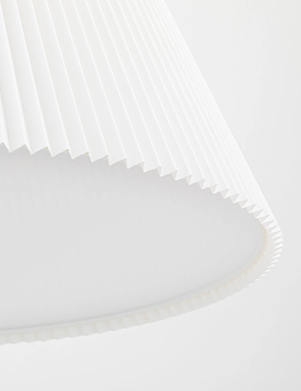 Juliette Pendant Light