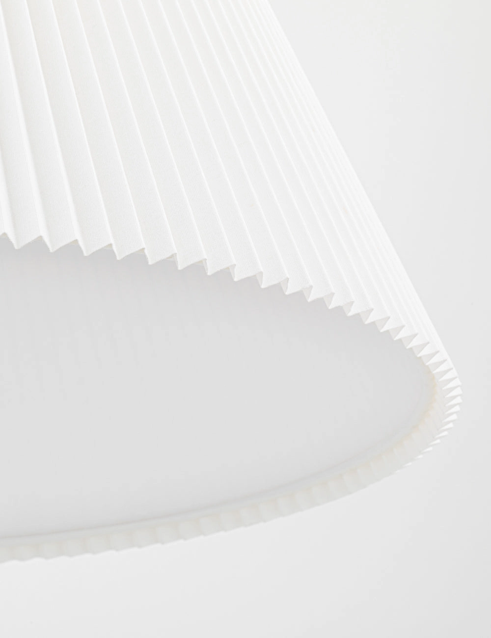 Juliette Pendant Light