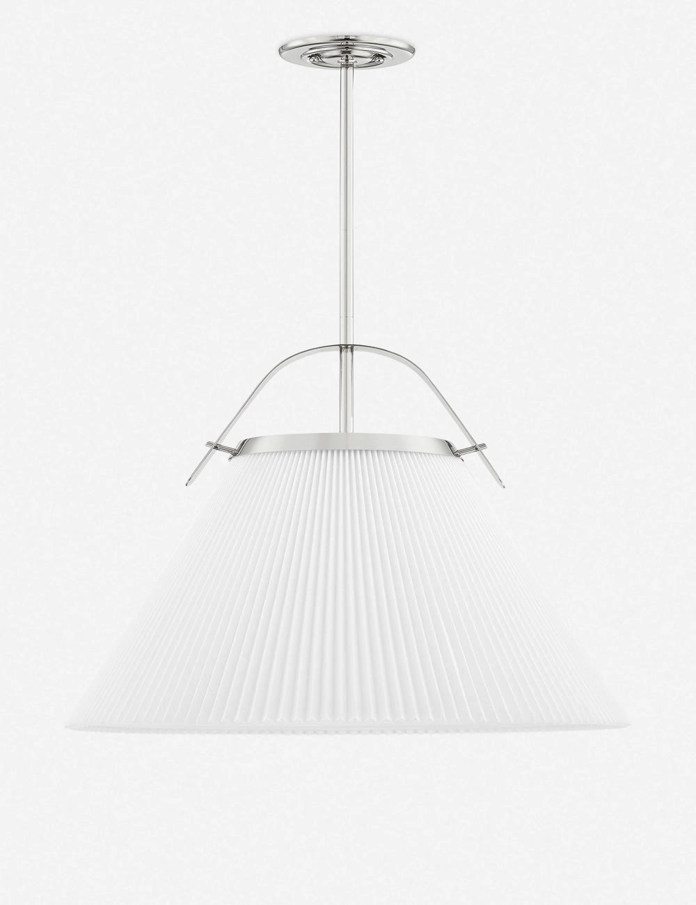 Juliette Pendant Light