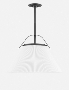 Juliette Pendant Light modern ceiling lamp