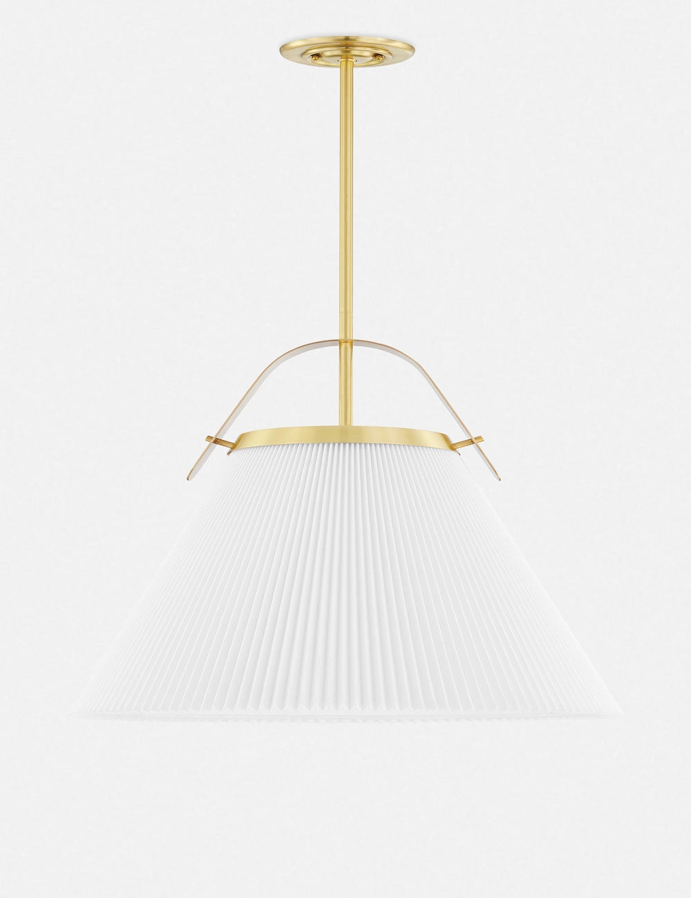 Juliette Pendant Light
