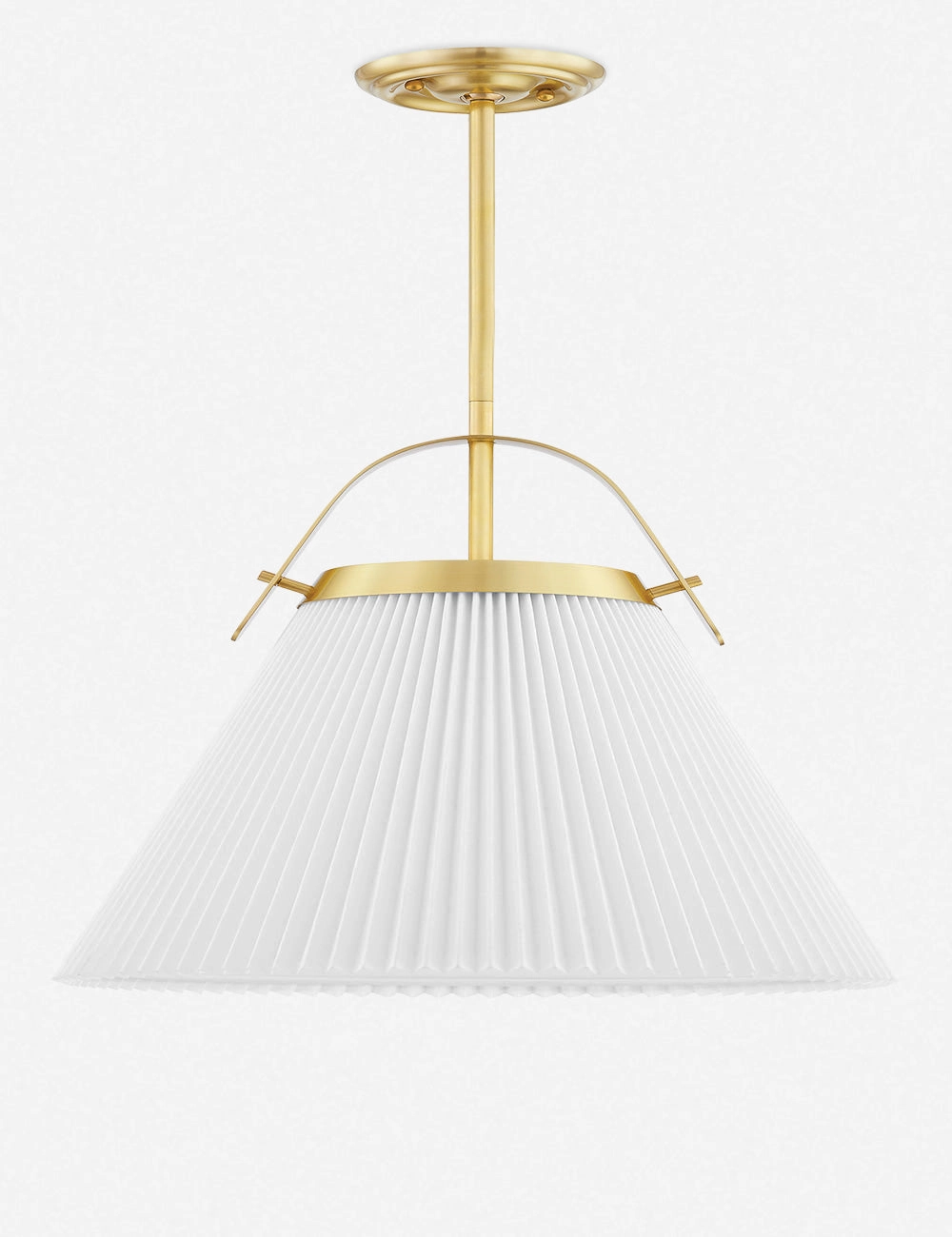 Juliette Pendant Light