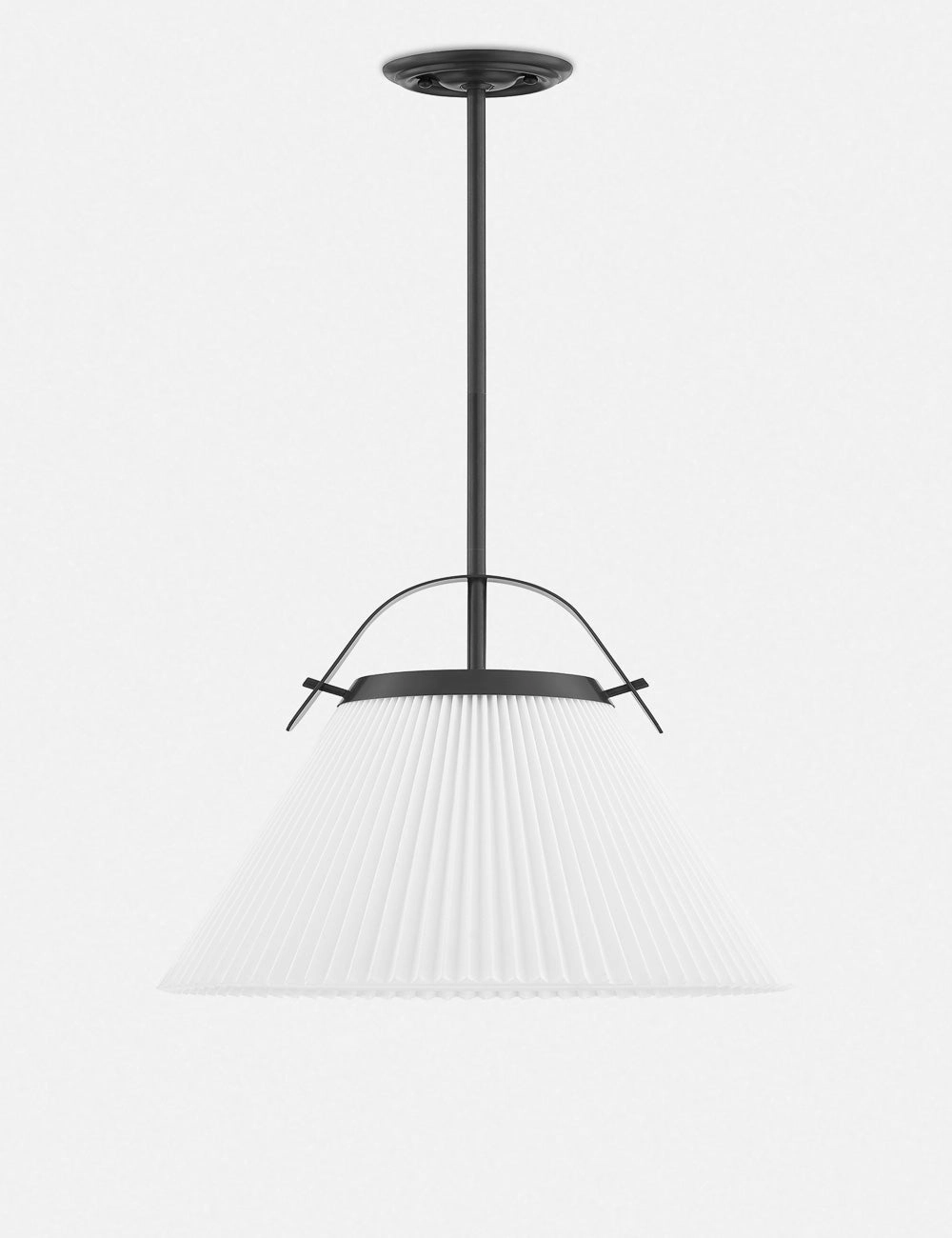Juliette Pendant Light