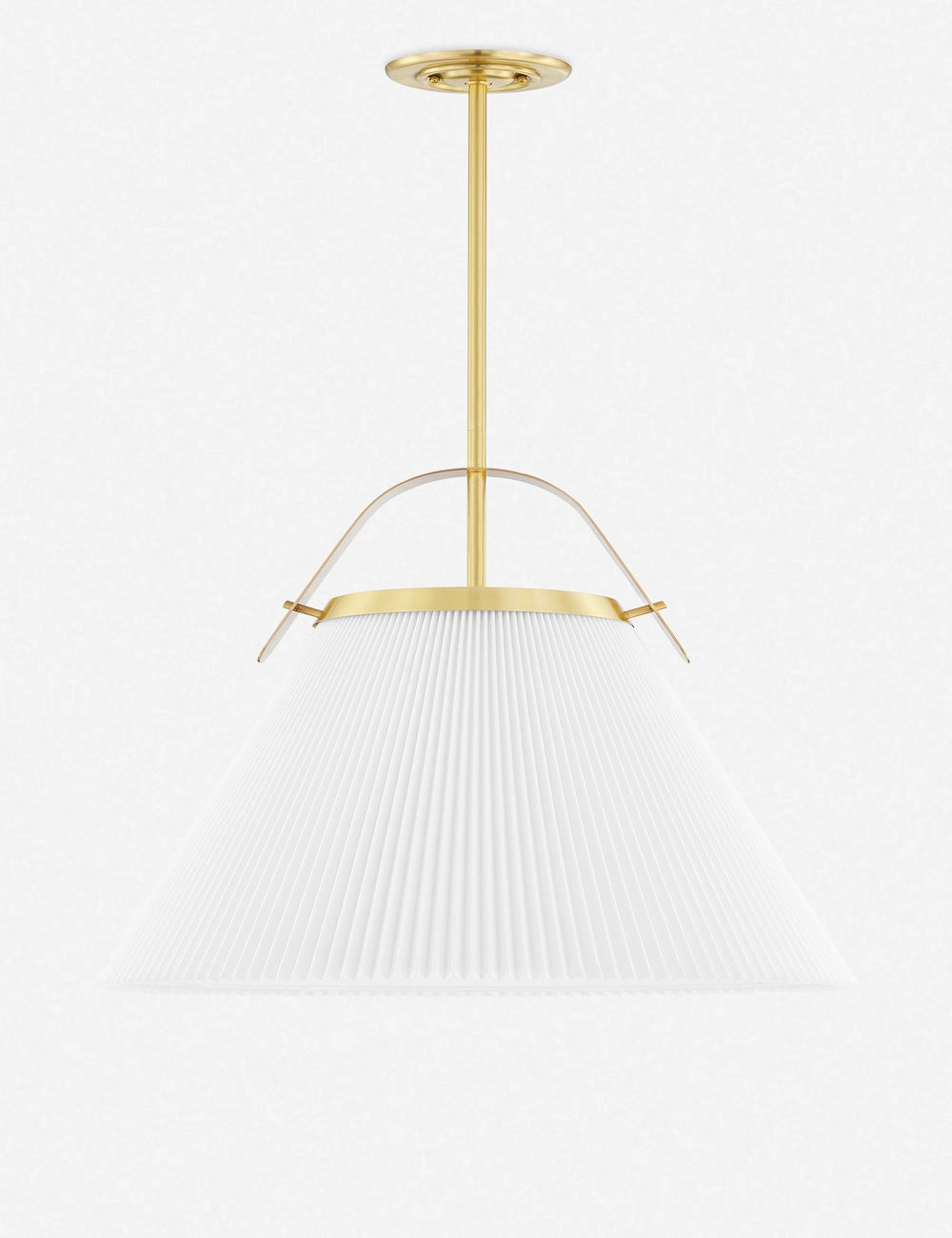 Juliette Pendant Light