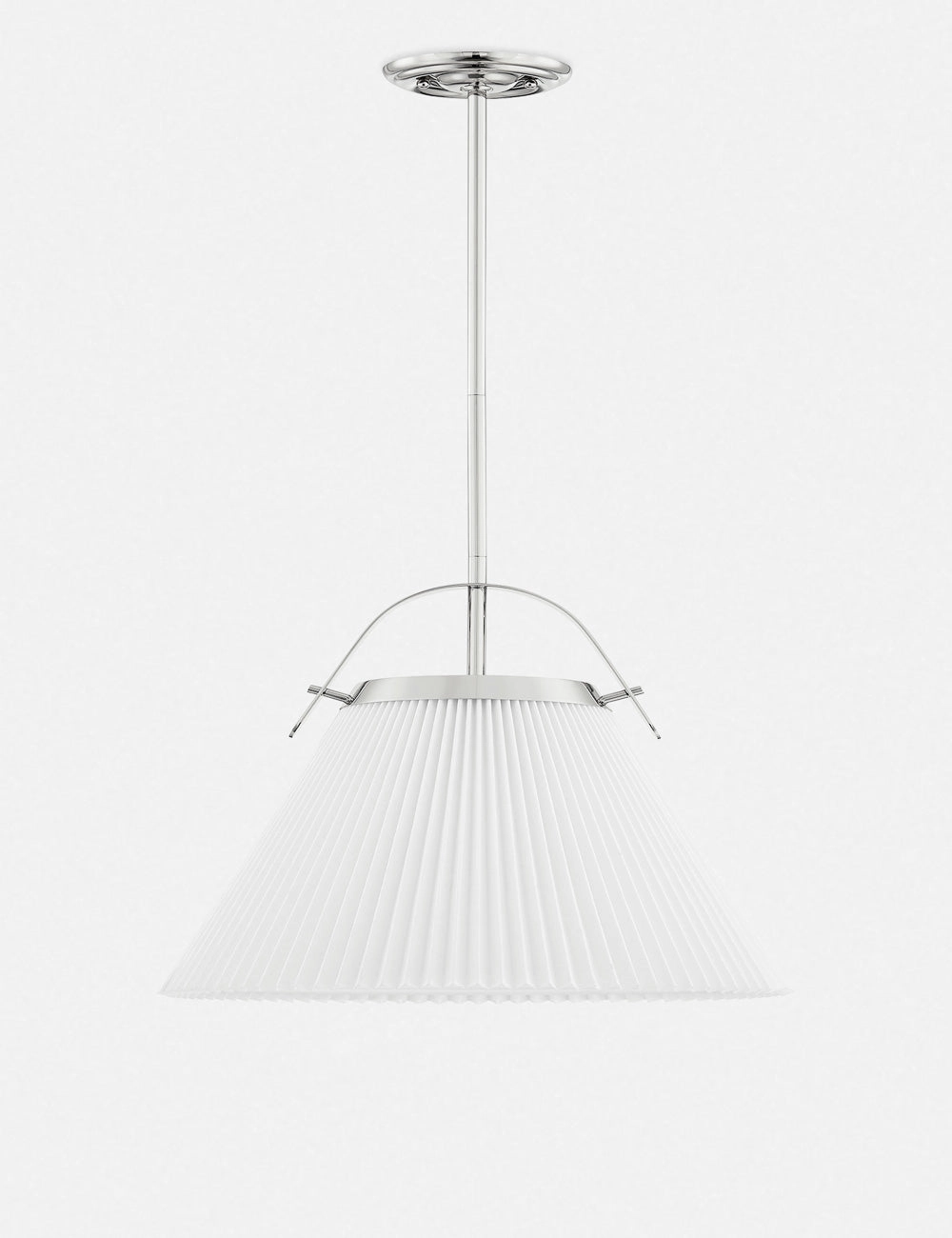 Juliette Pendant Light