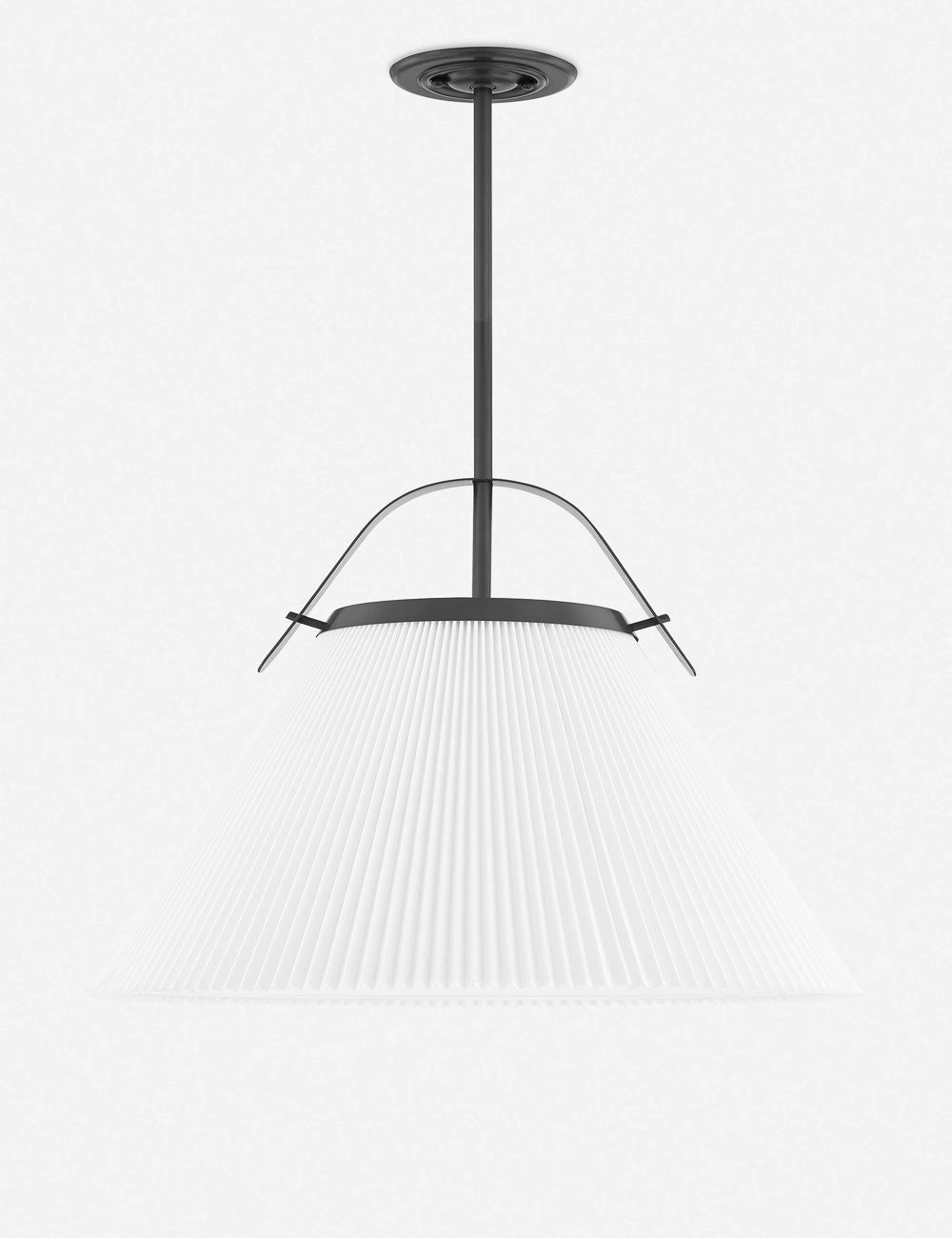 Juliette Pendant Light vintage desk lamp