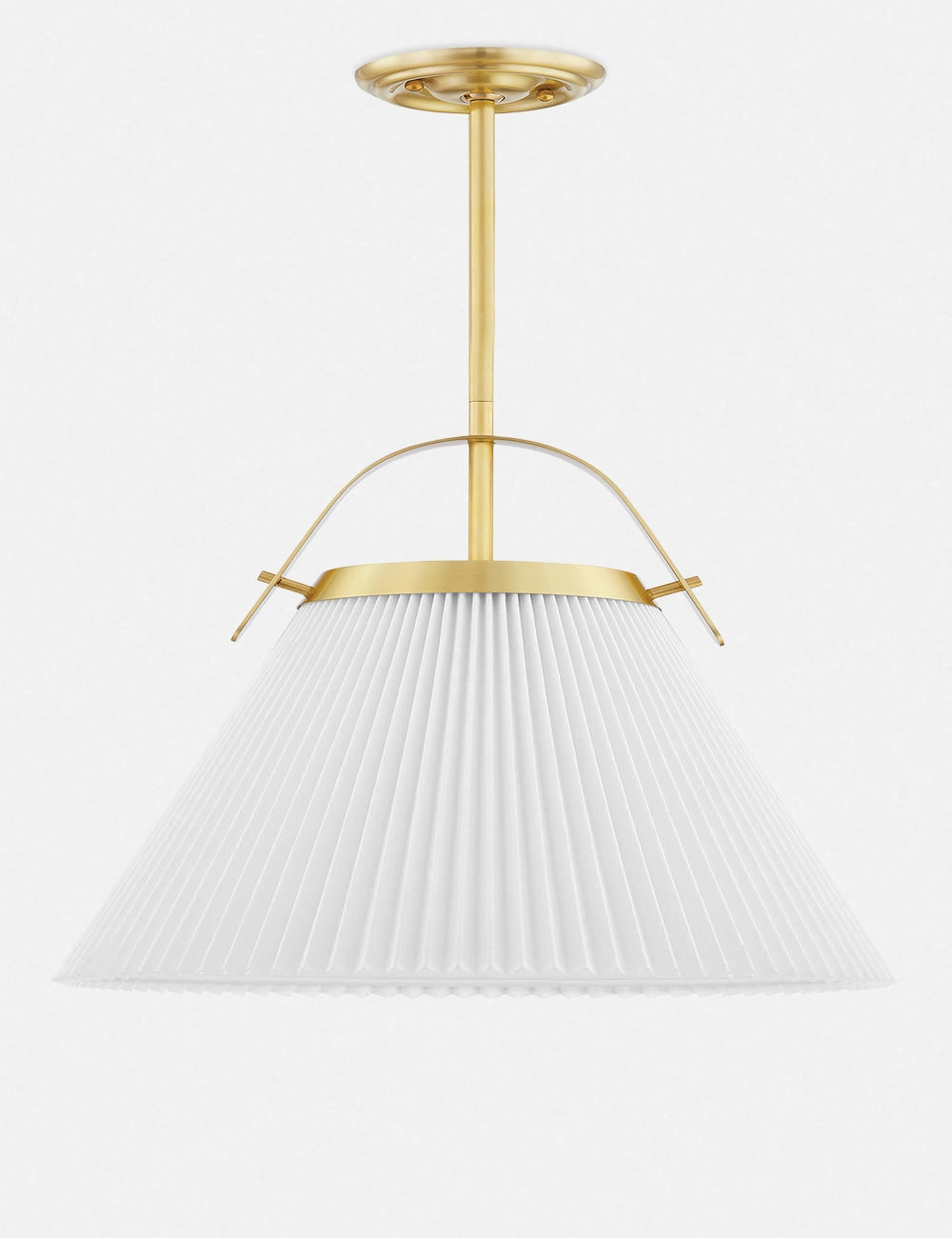 Juliette Pendant Light