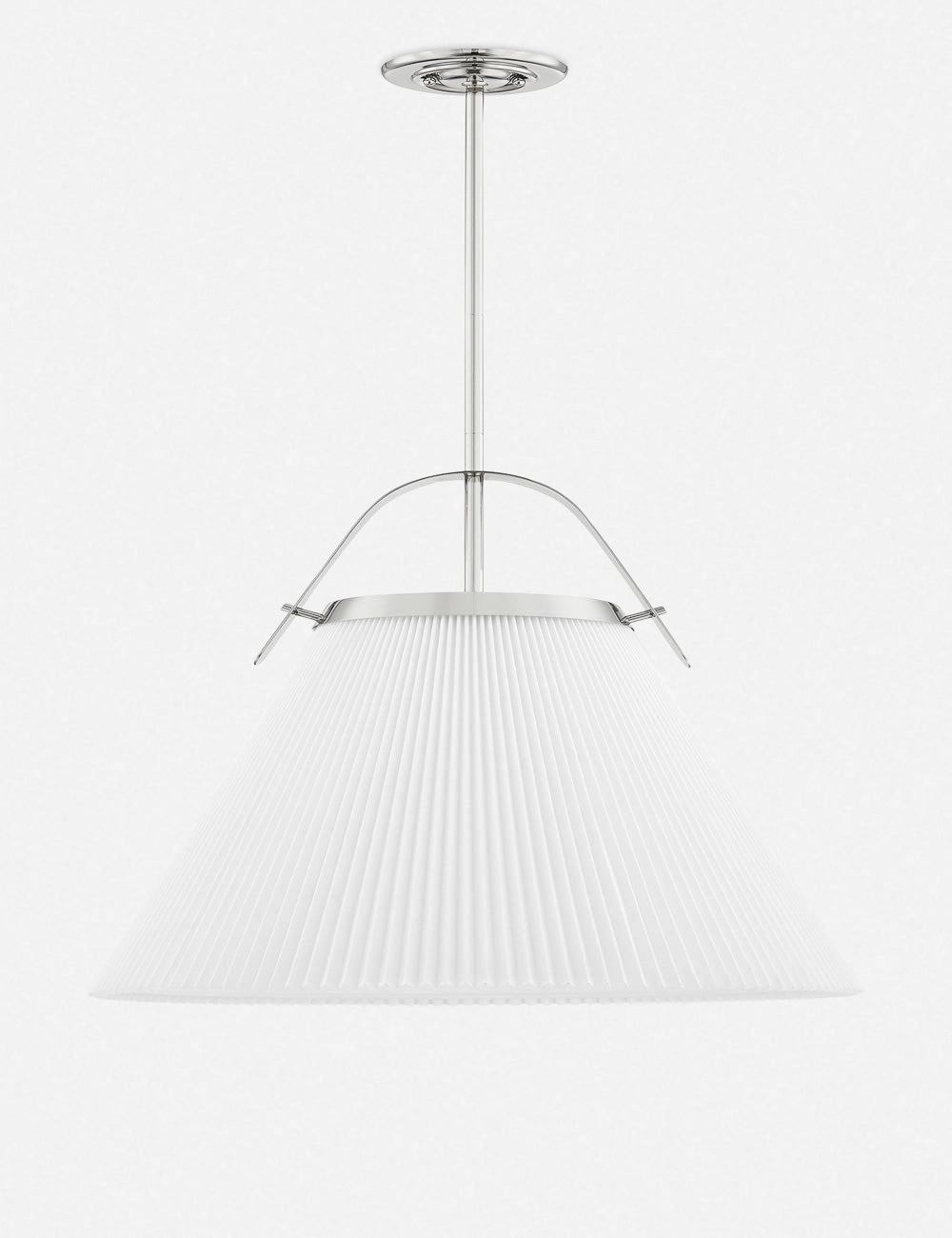 Juliette Pendant Light