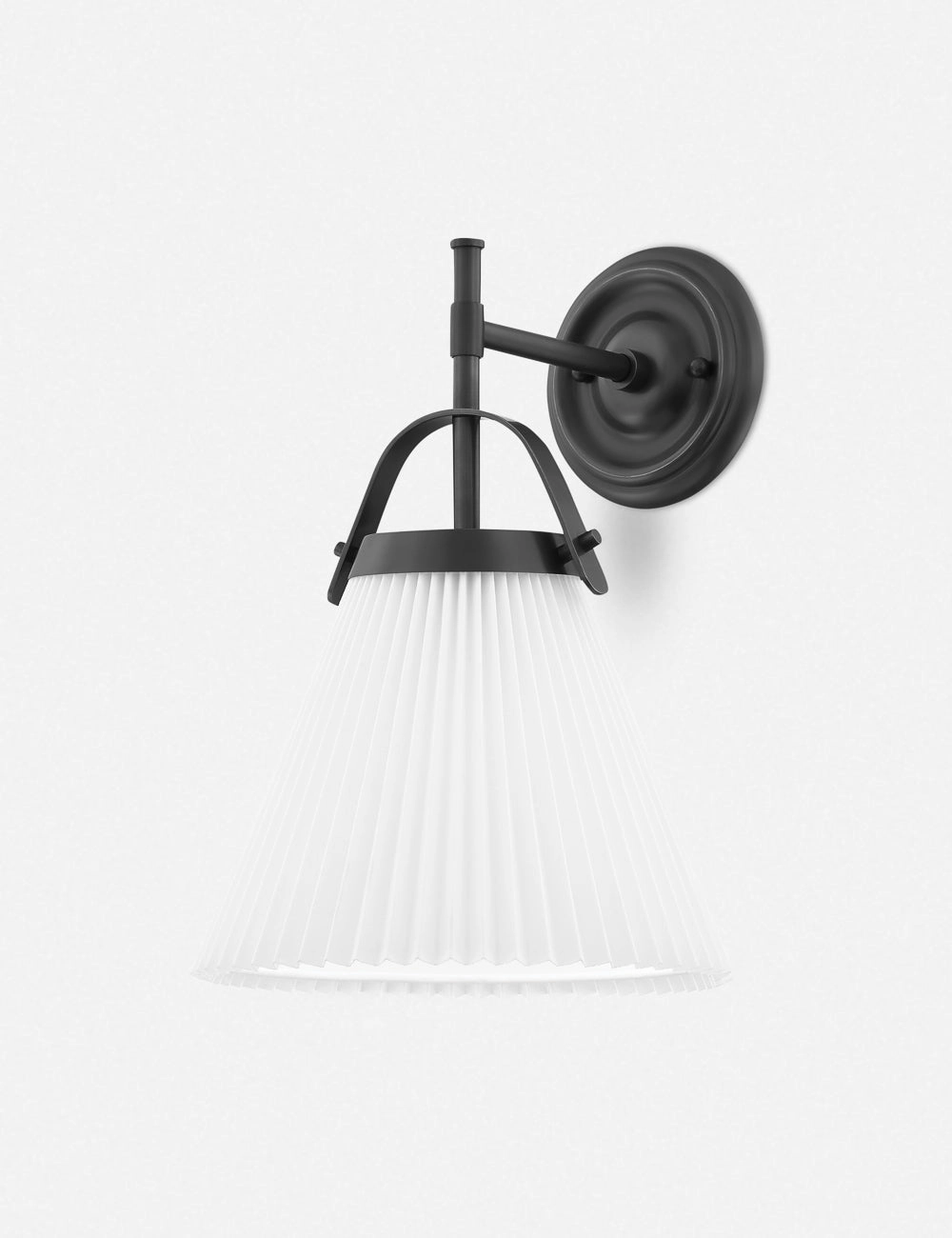 Juliette Sconce