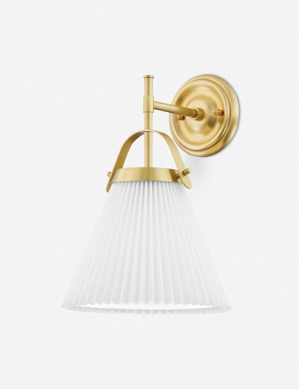 Juliette Sconce