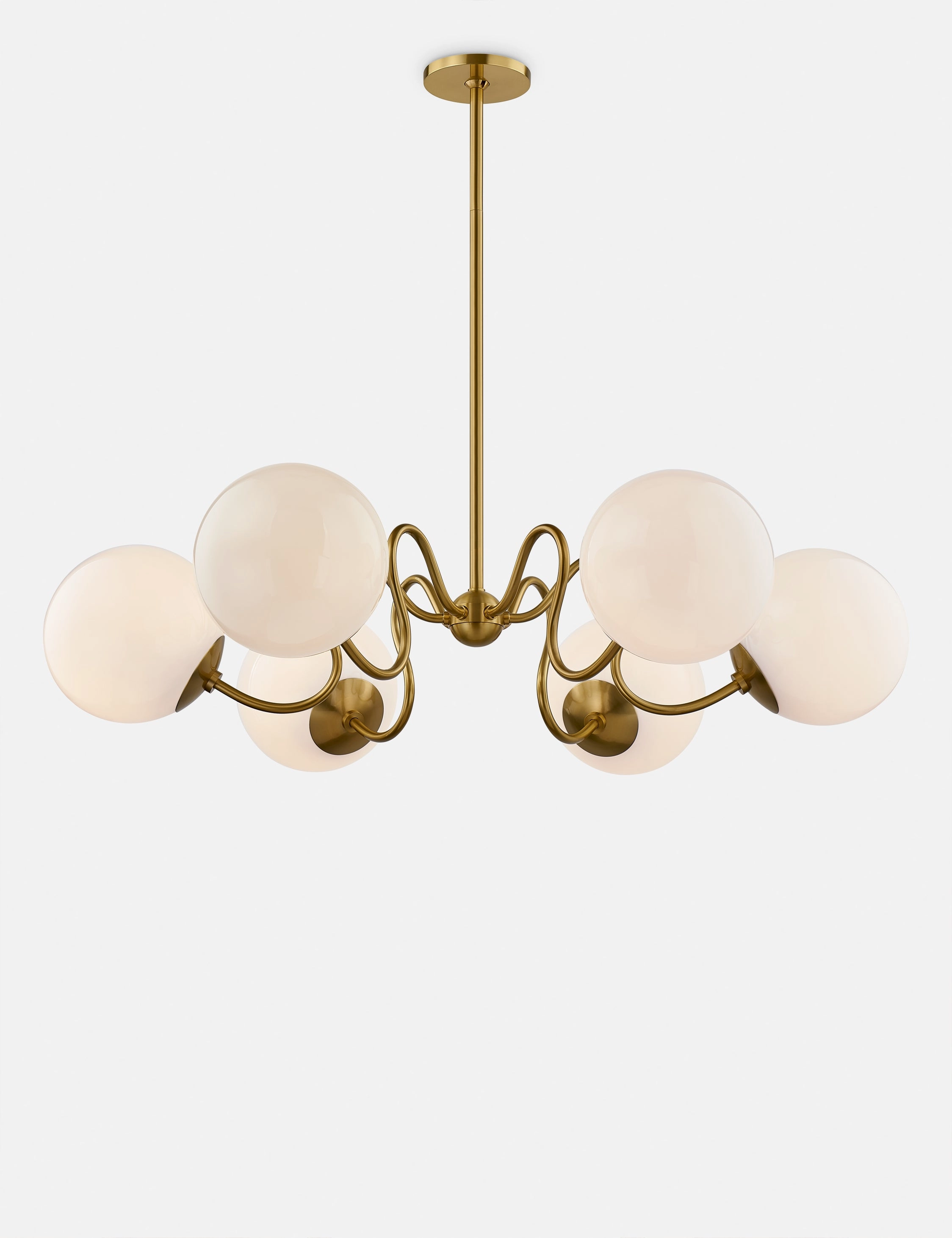 Julius Chandelier