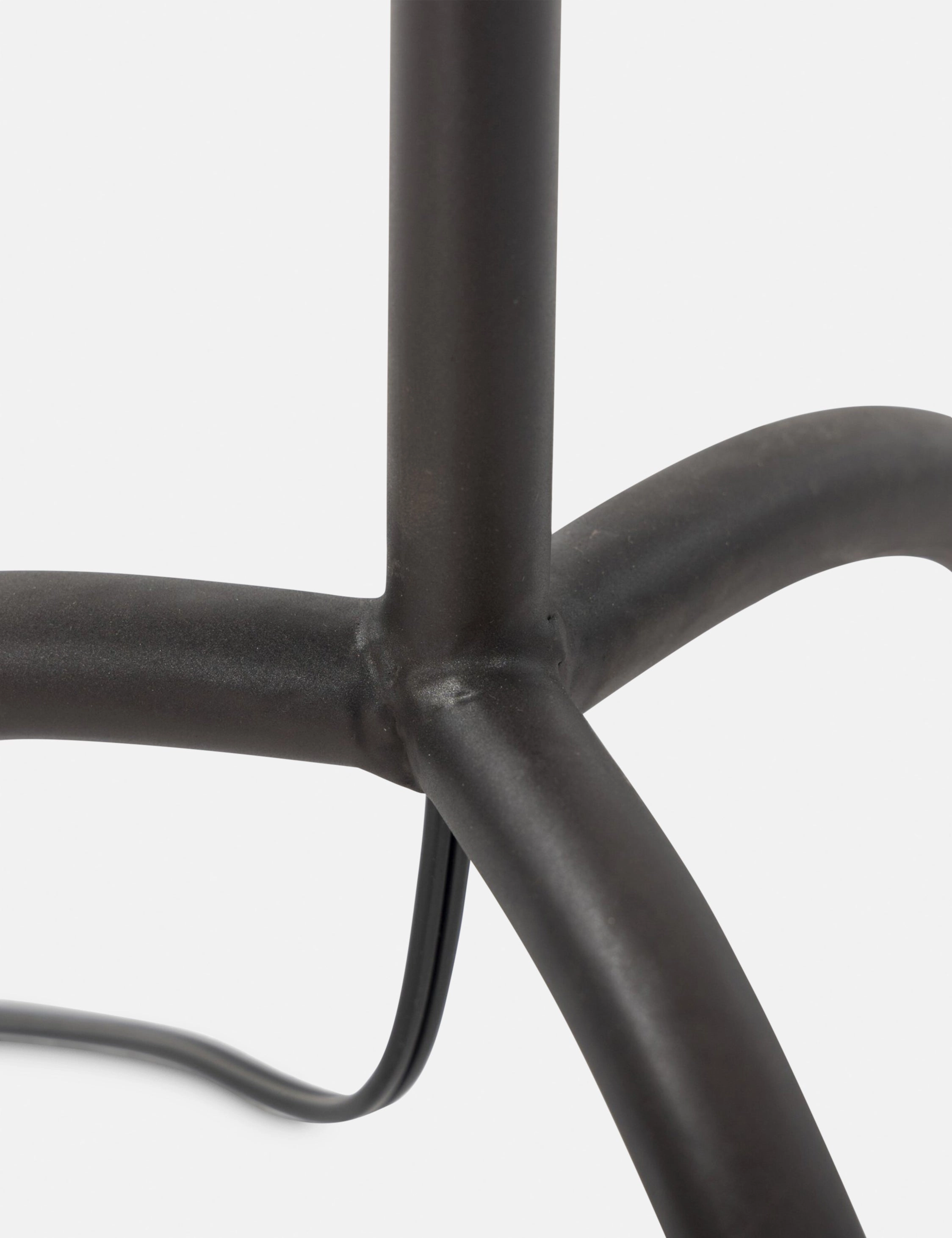 Justino Floor Lamp