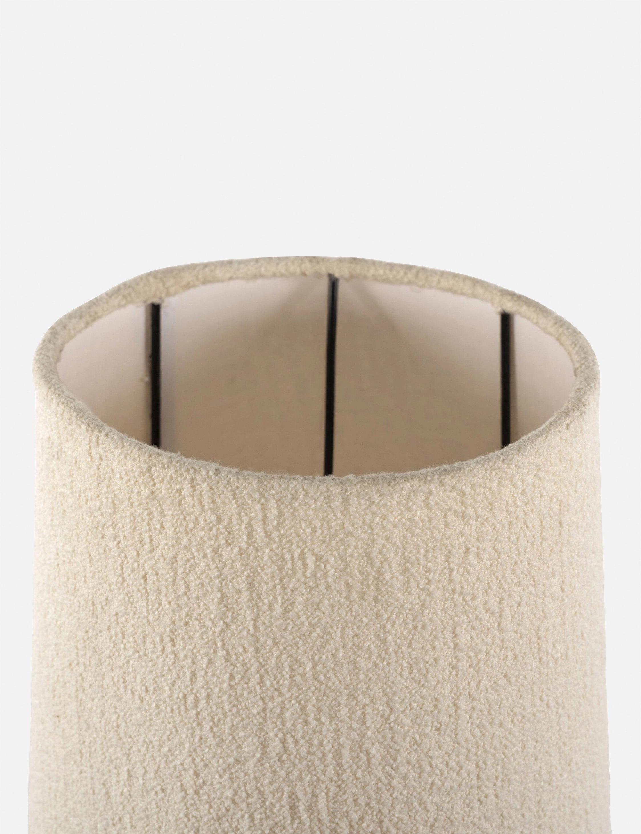 Justino Floor Lamp