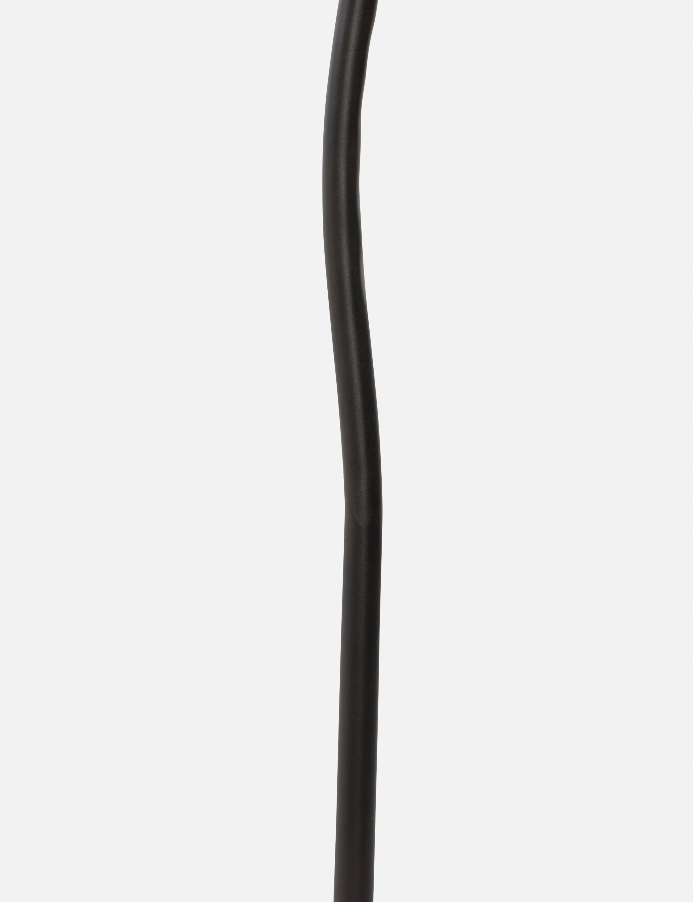 Justino Floor Lamp