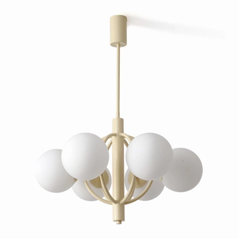 Kaiser Chandelier