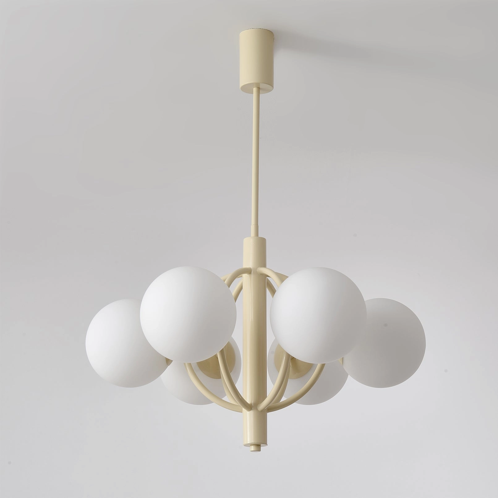 Kaiser Chandelier