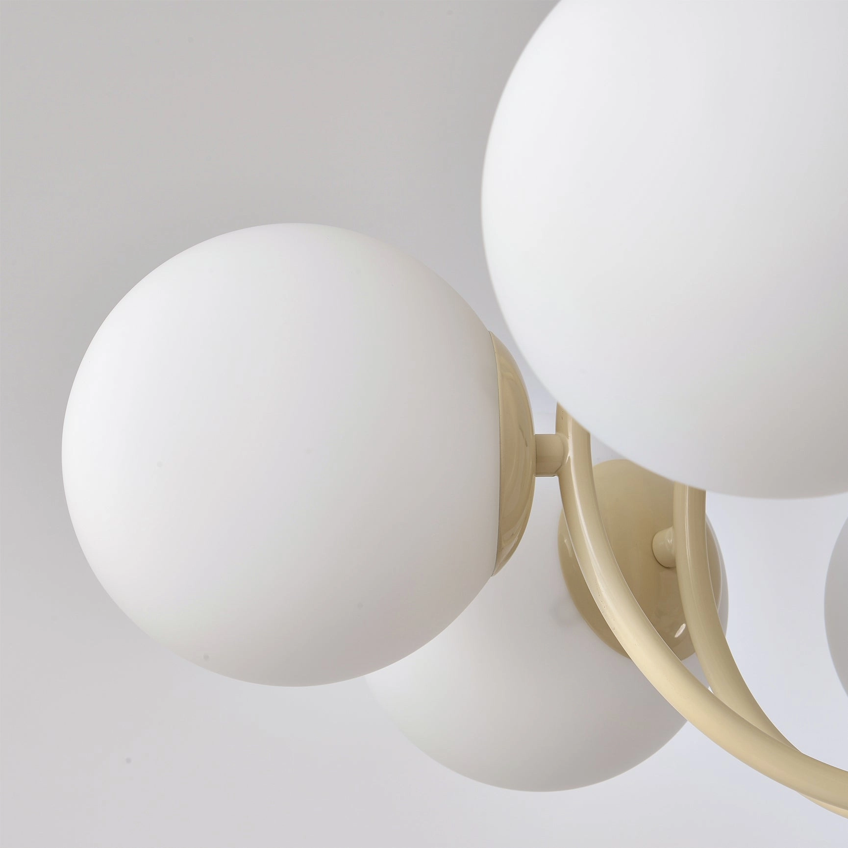 Kaiser Chandelier