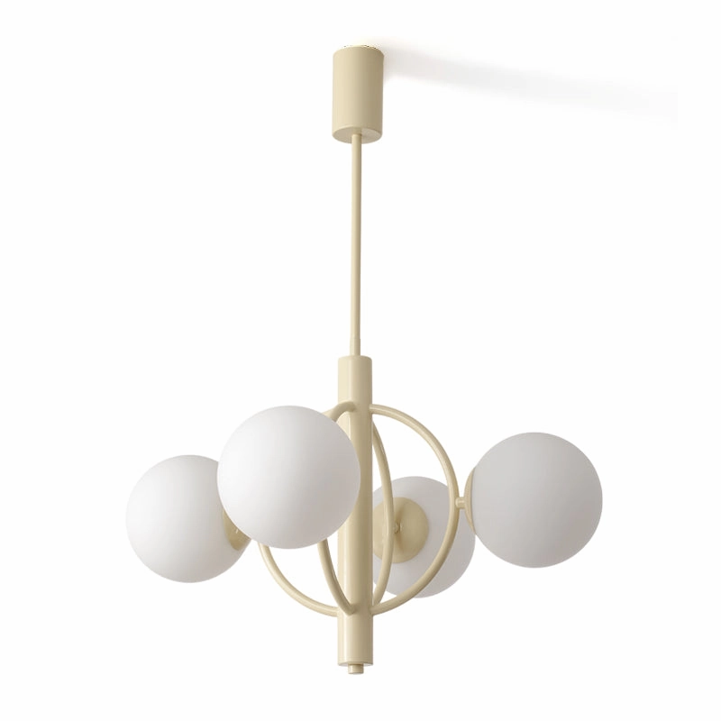 Kaiser Chandelier